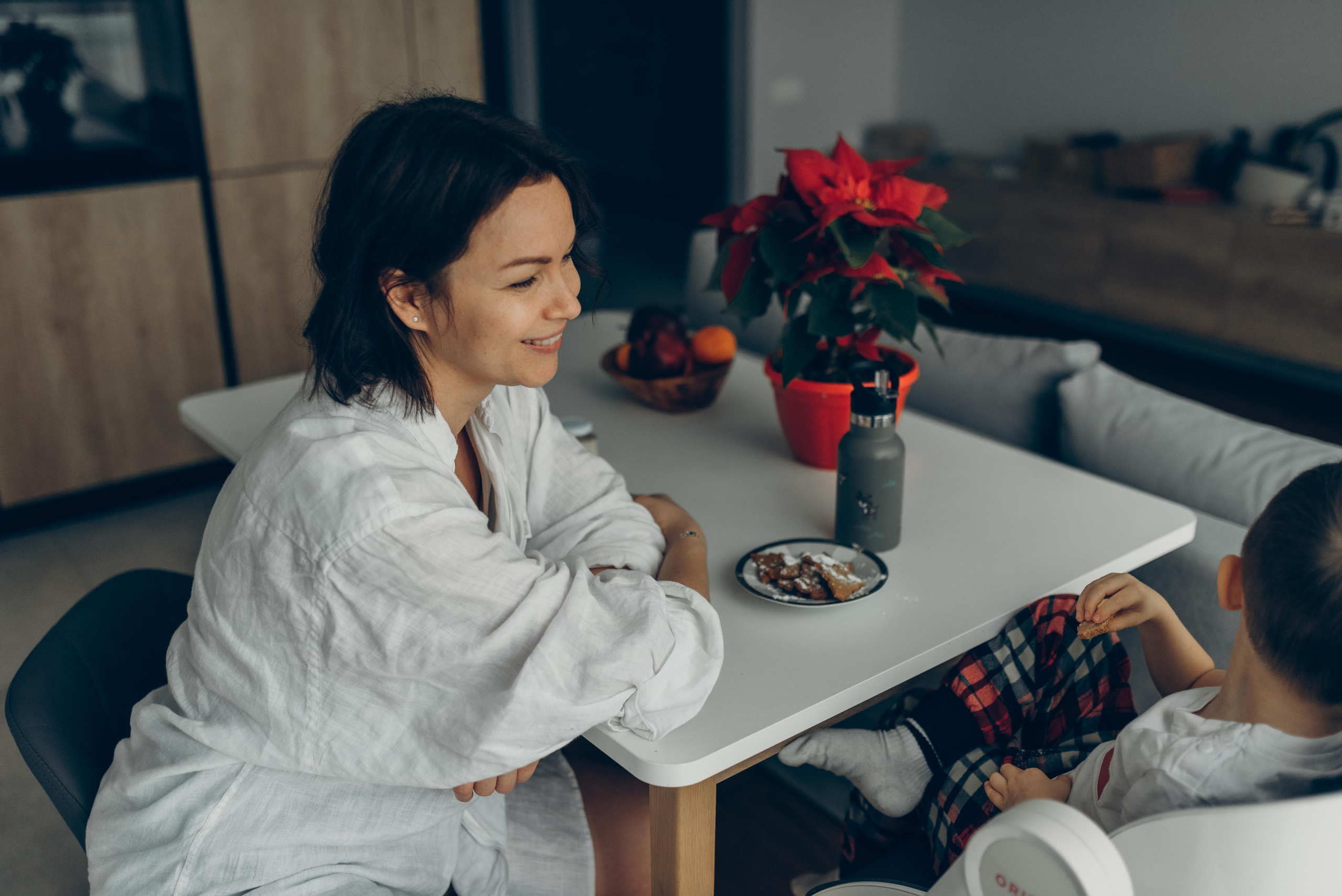 Maksim, Julia and Daniil. Тетяна Малишева - сімейний фотограф і відеограф у Валенсії, Іспанія