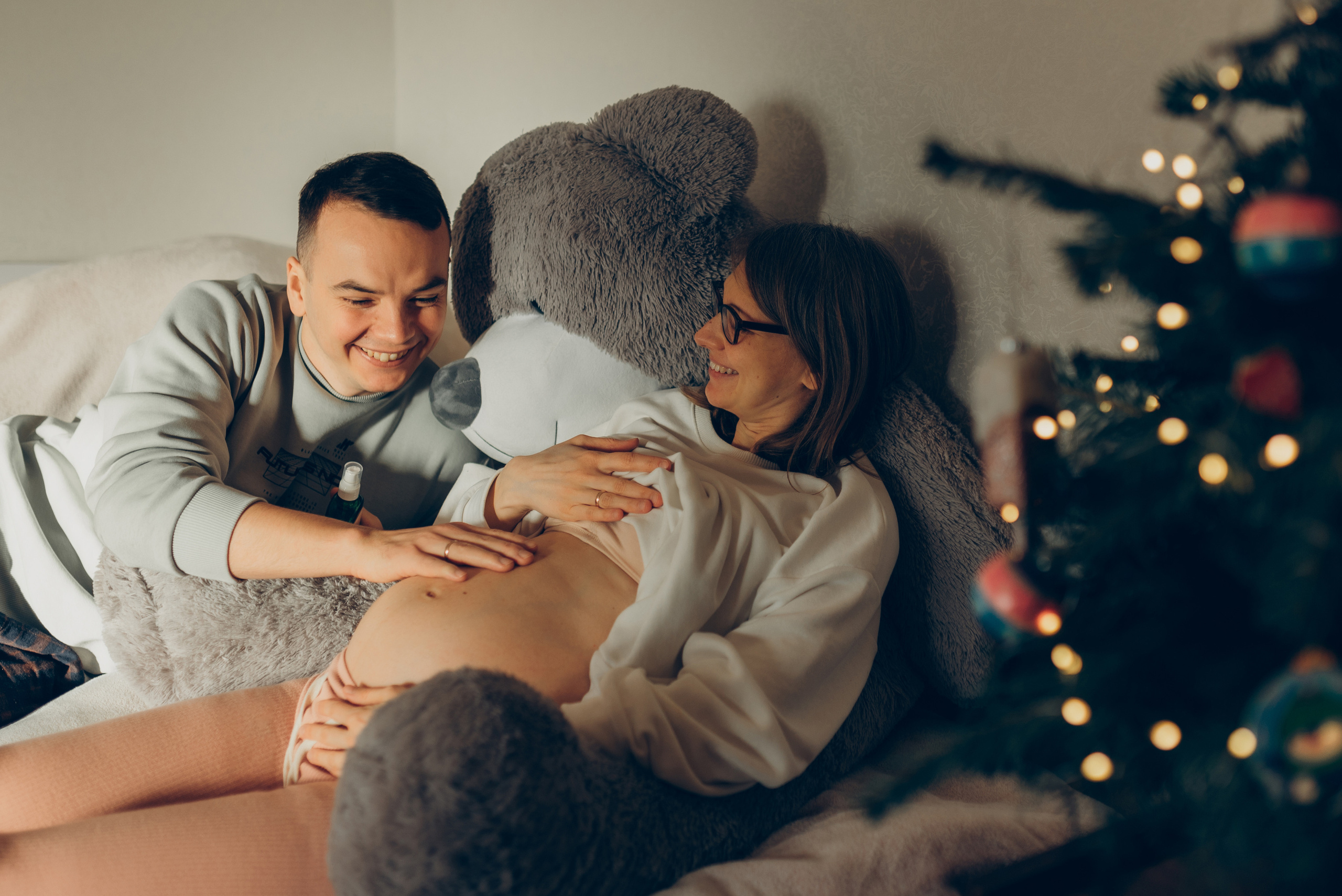 Roman & Anna. Тетяна Малишева - сімейний фотограф і відеограф у Валенсії, Іспанія