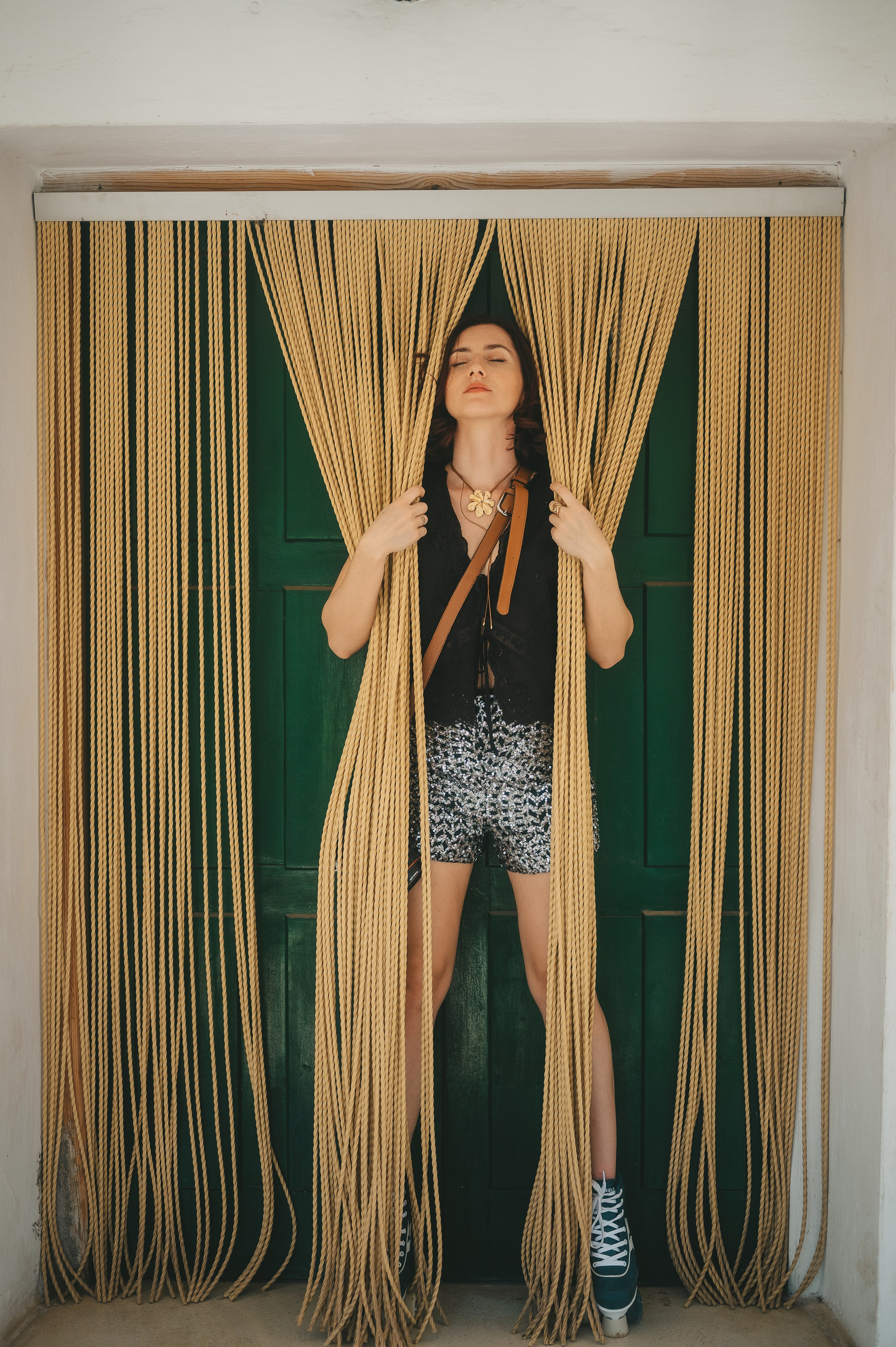 Natalie. Тетяна Малишева - сімейний фотограф і відеограф у Валенсії, Іспанія