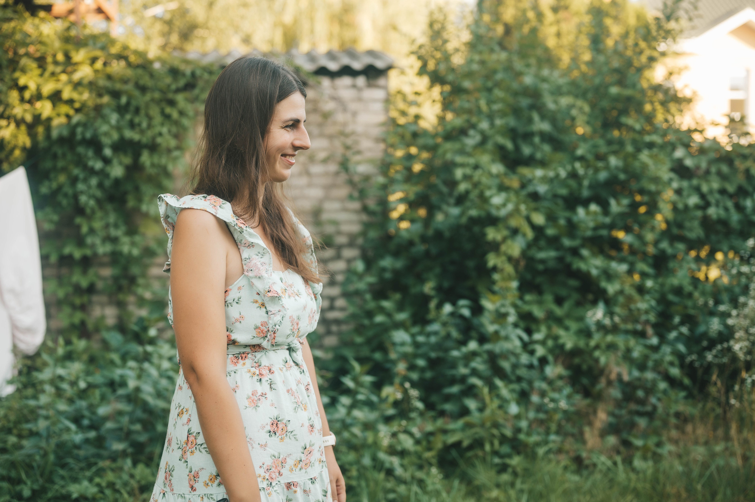 Andrii, Natalia, Maria & Oleksandr. Тетяна Малишева - сімейний фотограф і відеограф у Валенсії, Іспанія