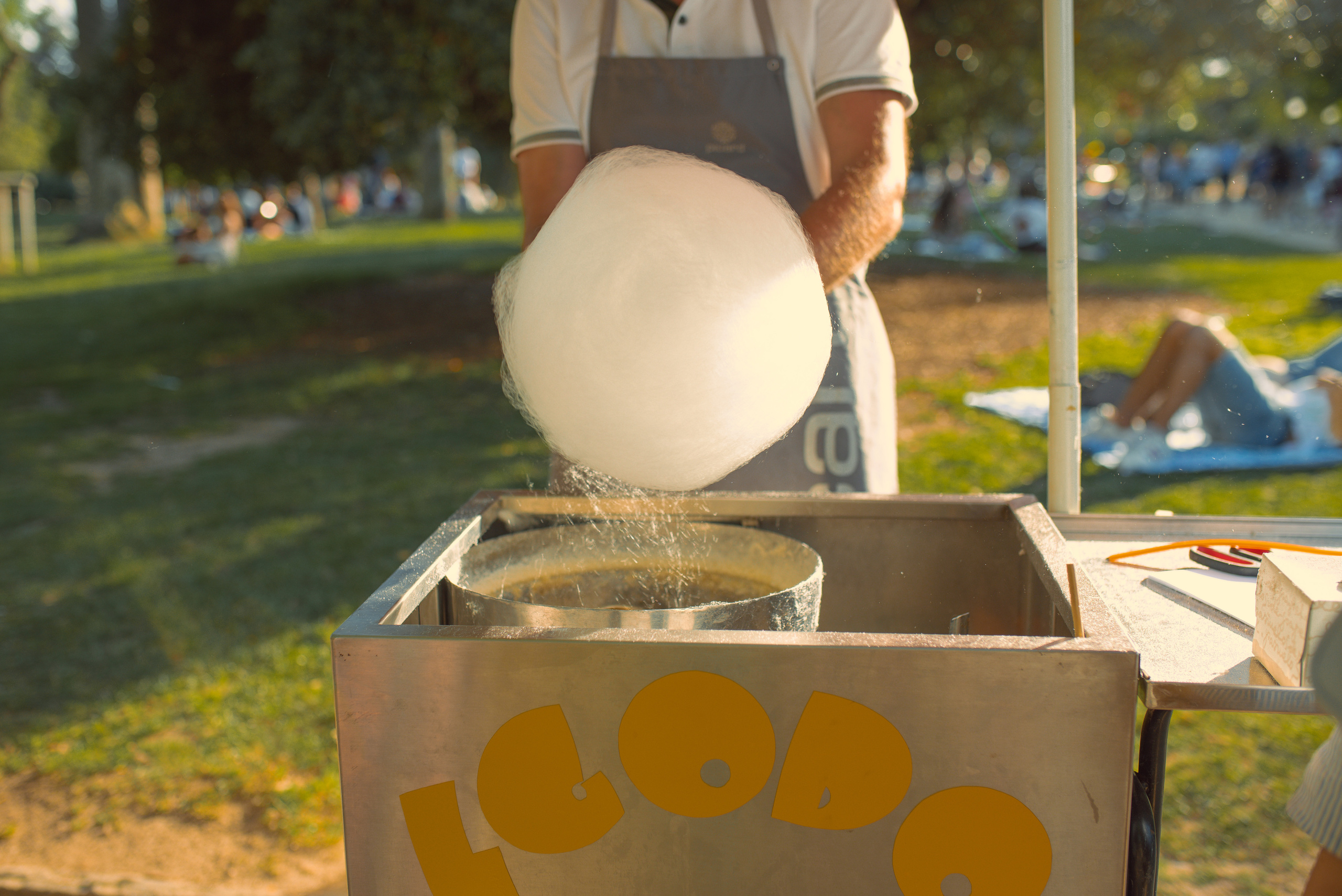 Снова вместе. Татьяна Малышева — семейный фотограф и видеограф в Валенсии, Испания