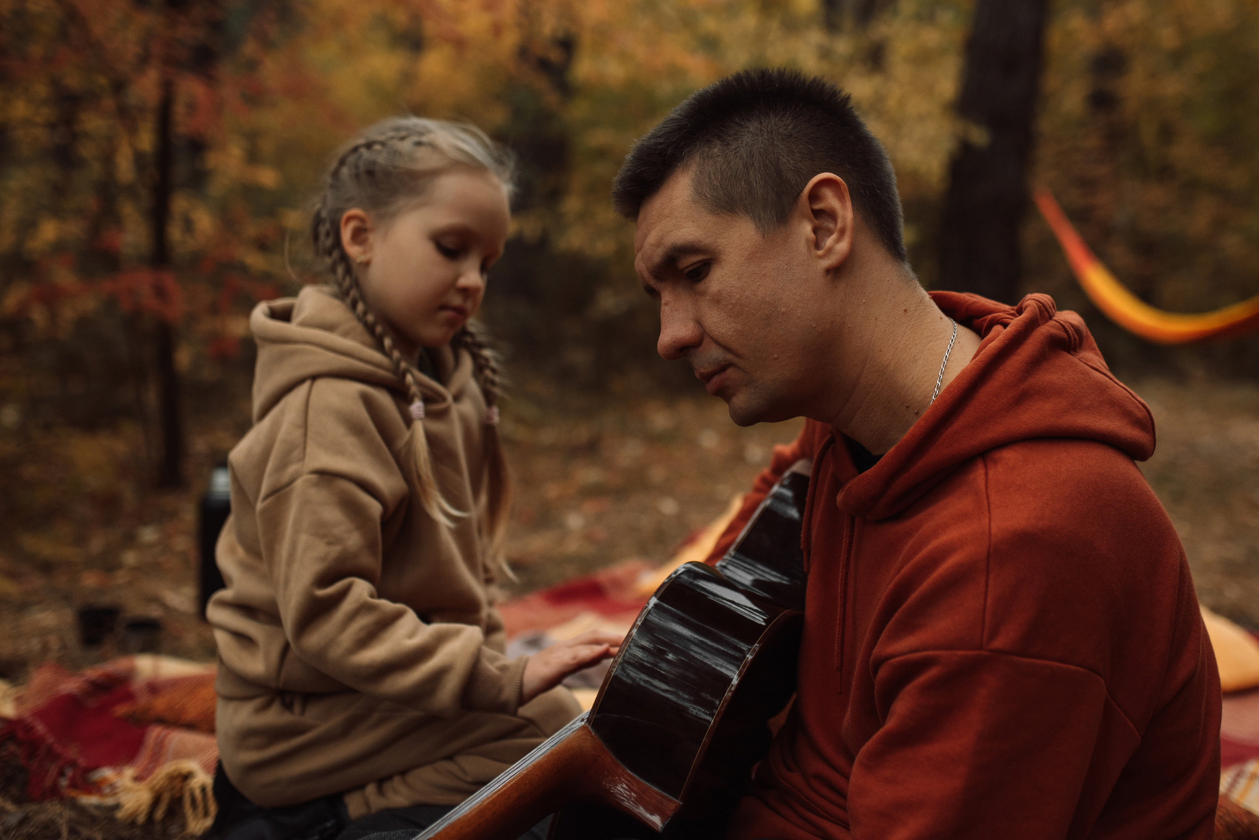 Папа и дочка. Татьяна Малышева — семейный фотограф и видеограф в Валенсии, Испания