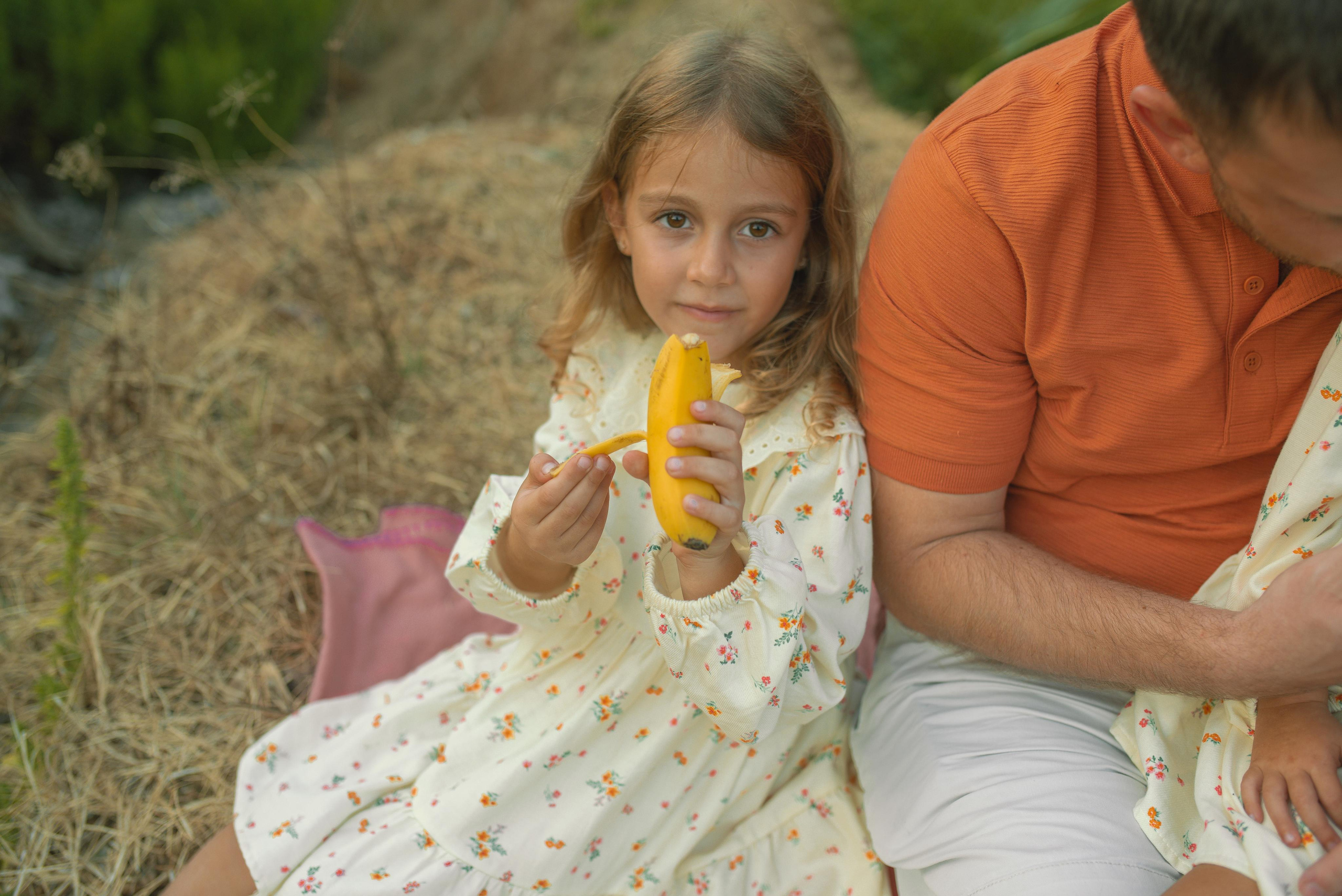 Sergiy, Diana, Sasha and Masha. Татьяна Малышева — семейный фотограф и видеограф в Валенсии, Испания