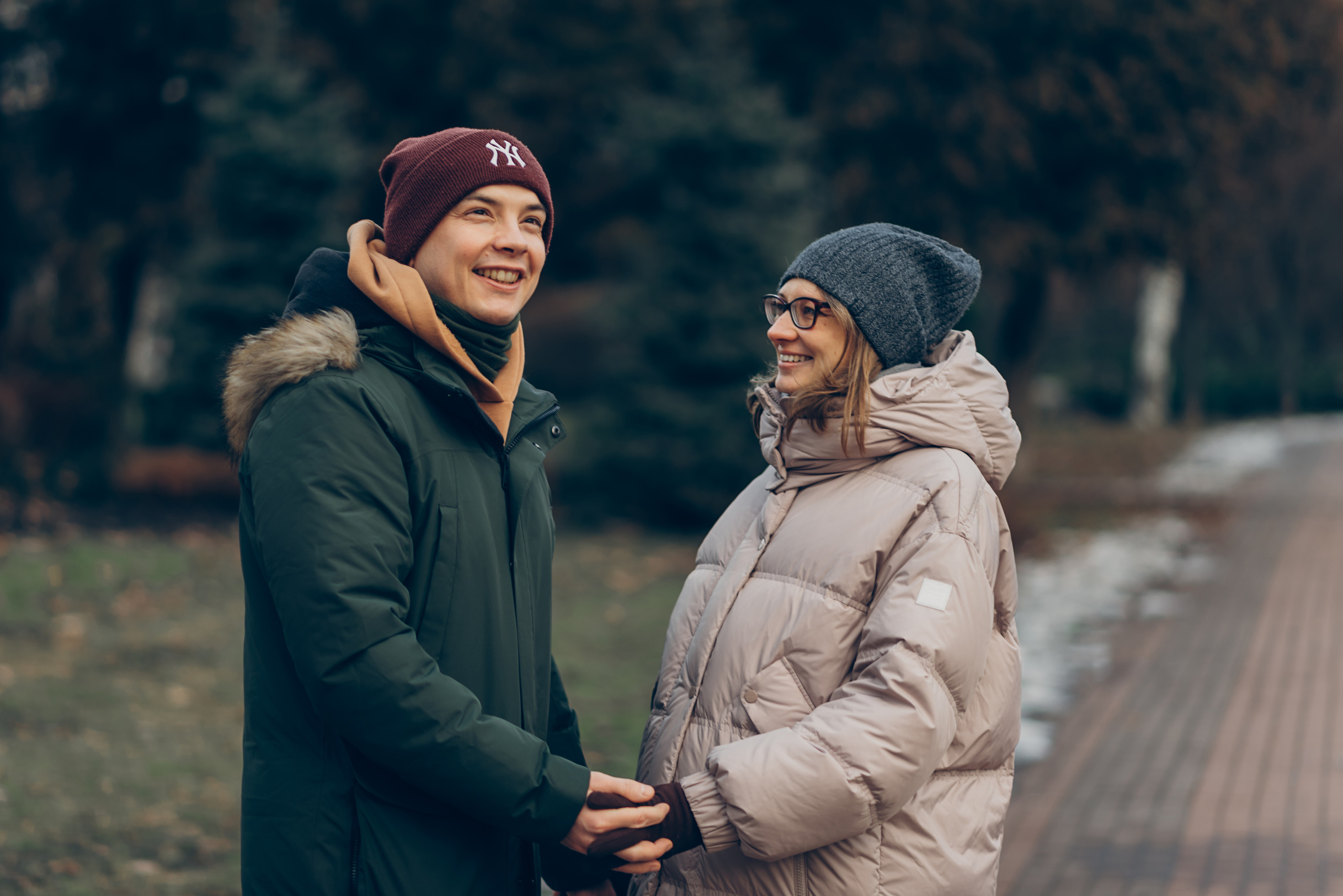 Roman & Anna. Тетяна Малишева - сімейний фотограф і відеограф у Валенсії, Іспанія