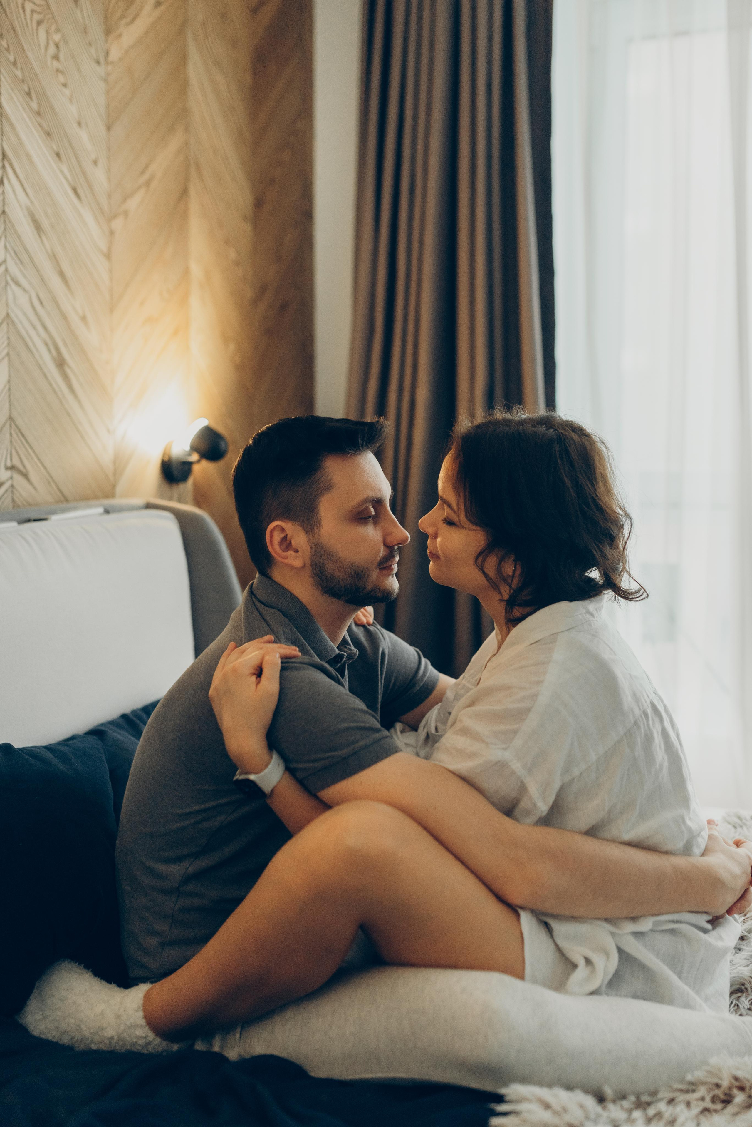 Maksim, Julia and Daniil. Тетяна Малишева - сімейний фотограф і відеограф у Валенсії, Іспанія