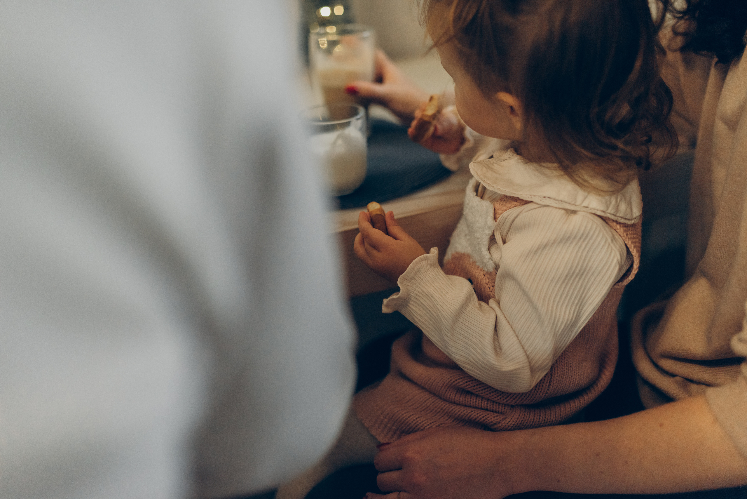 Andrii, Natalia and Mia. Татьяна Малышева — семейный фотограф и видеограф в Валенсии, Испания