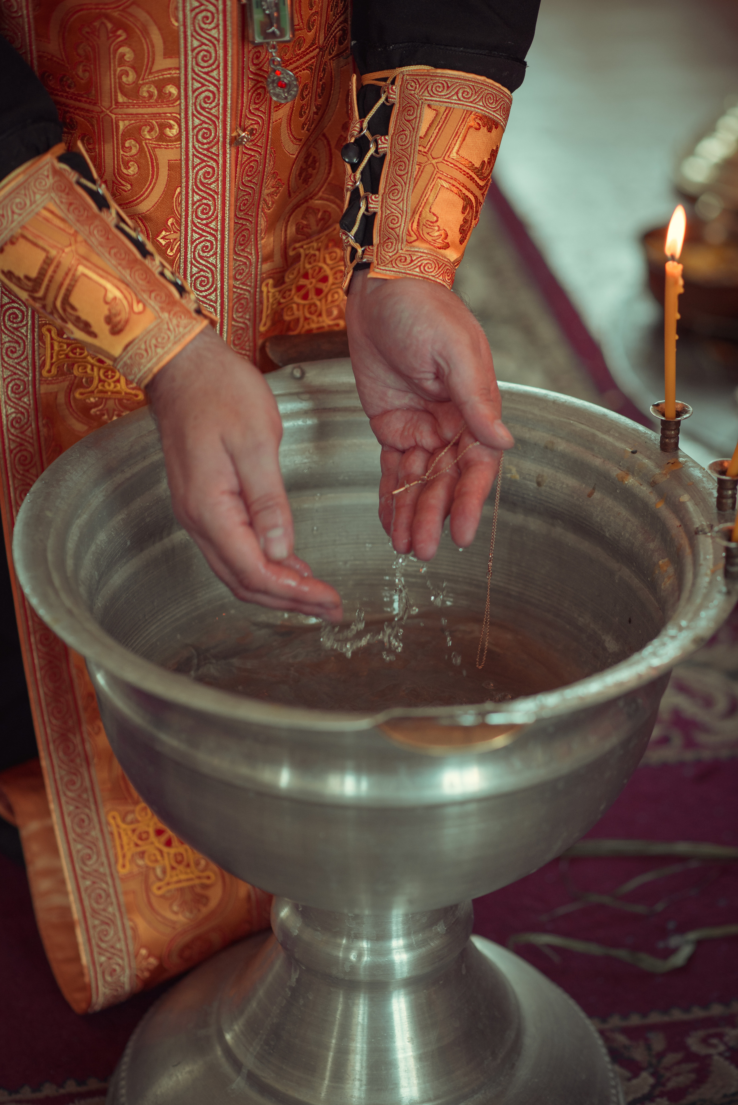 Крещение малышки Мии. Tatiana Malysheva — lifestyle fotógrafa y videógrafa en Valencia, España