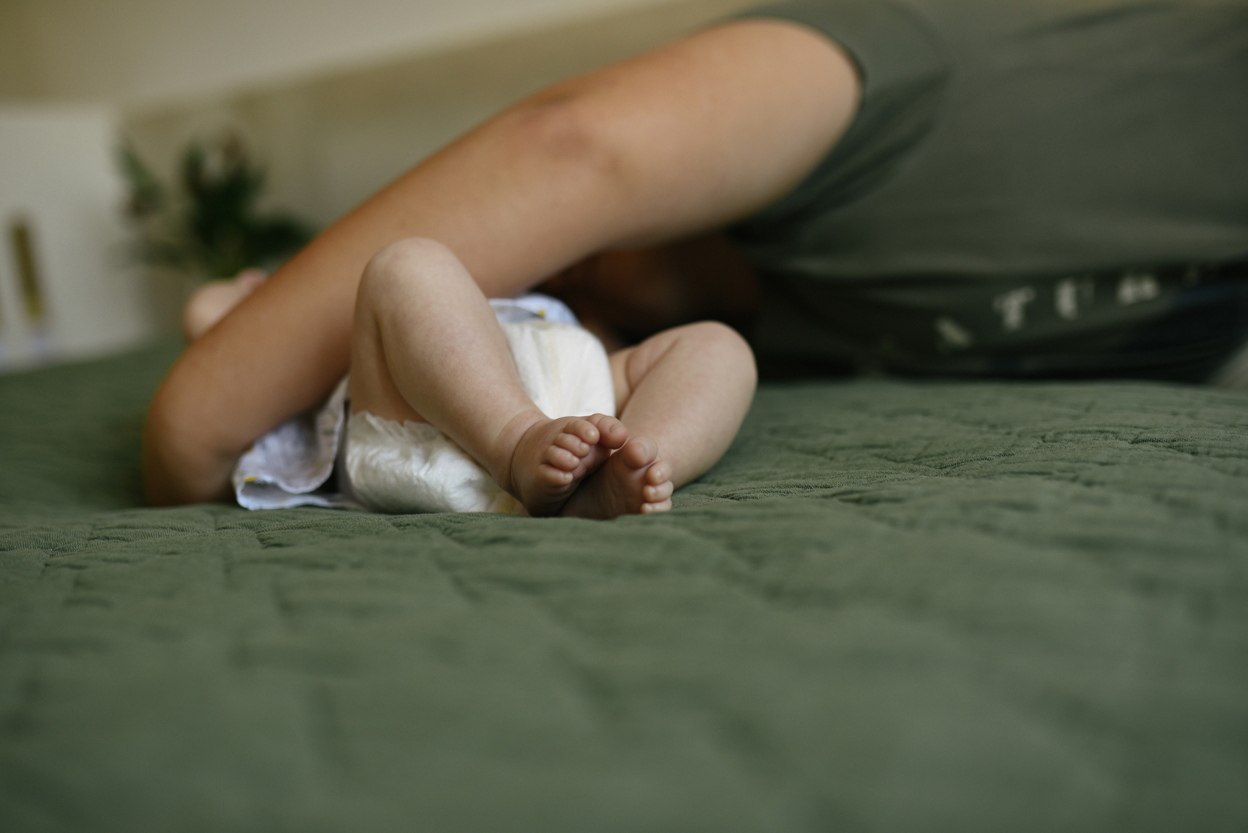 Yevgen, Tetiana, Nikita & Ivanna. Татьяна Малышева — семейный фотограф и видеограф в Валенсии, Испания