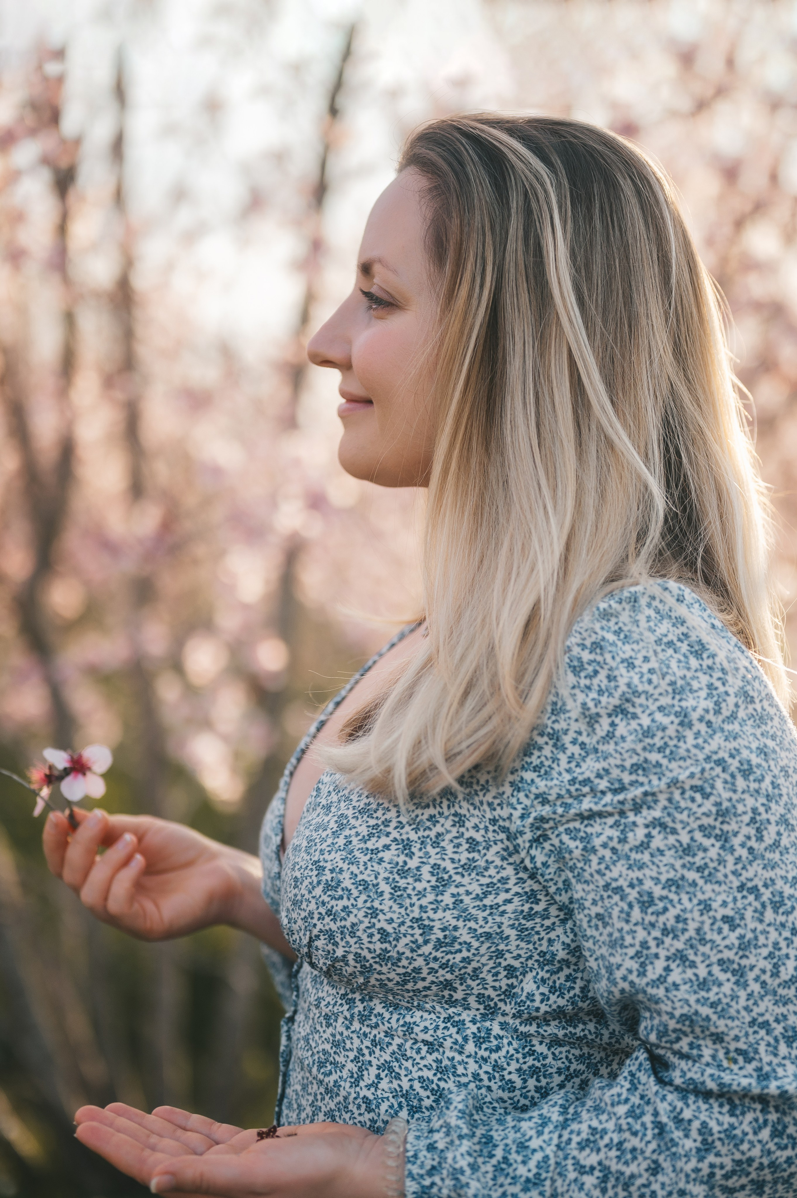 Ivan, Marina, Liza & Tima. Татьяна Малышева — семейный фотограф и видеограф в Валенсии, Испания