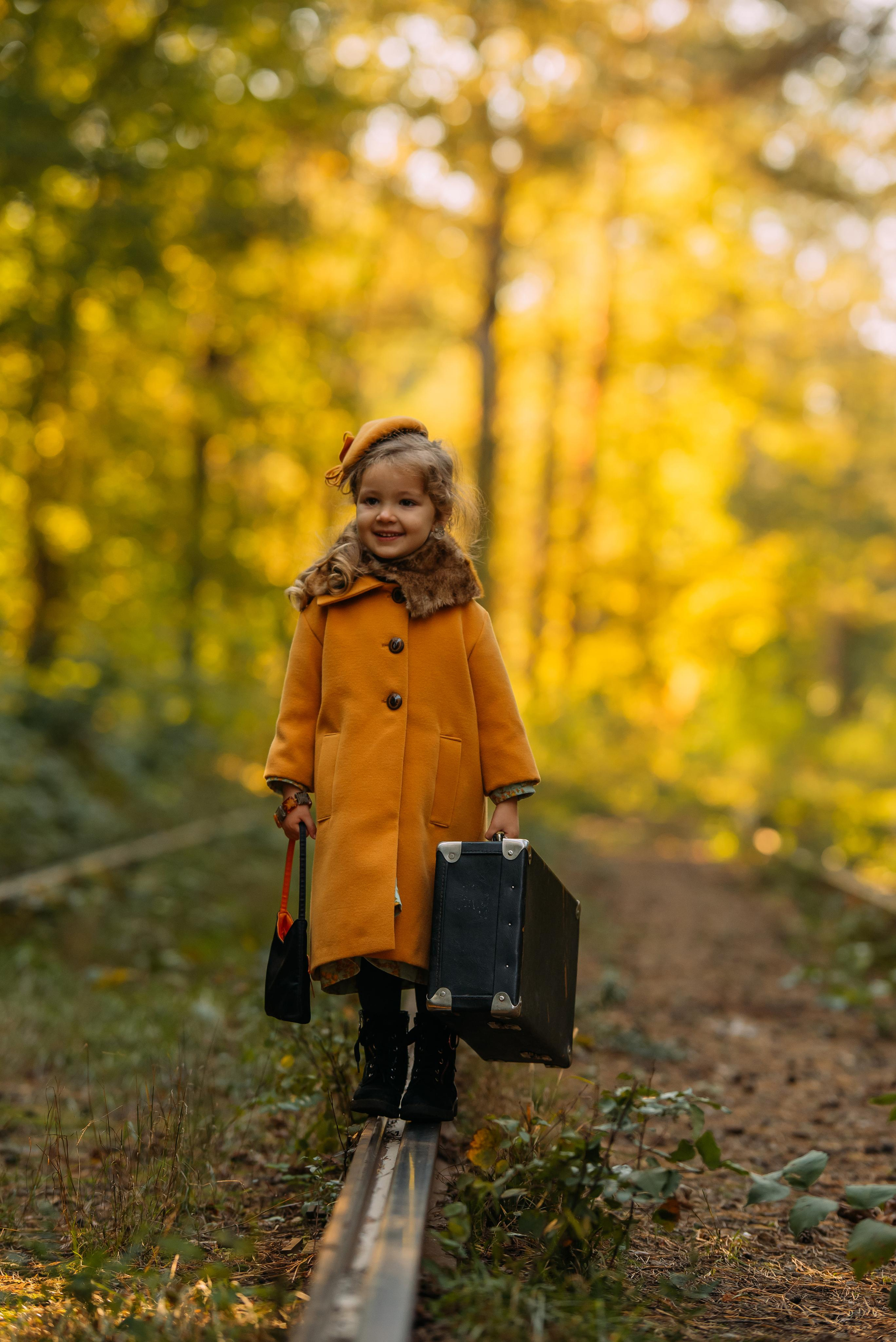 Young Ladies. Tatiana Malysheva — family photographer and videographer in Valencia, Spain