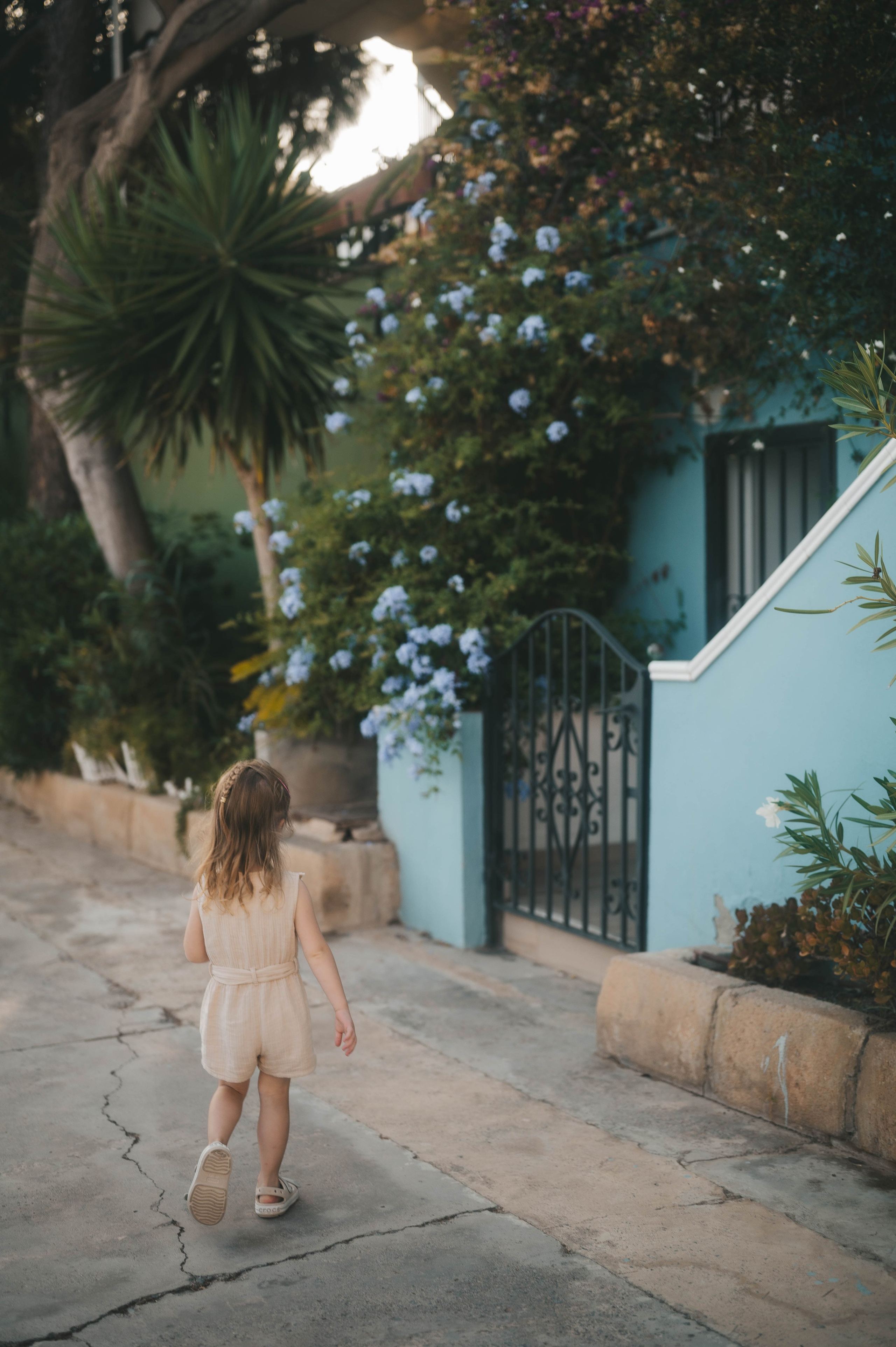 Eugeniy, Oleksandra & Sofia. Tatiana Malysheva — lifestyle fotógrafa y videógrafa en Valencia, España