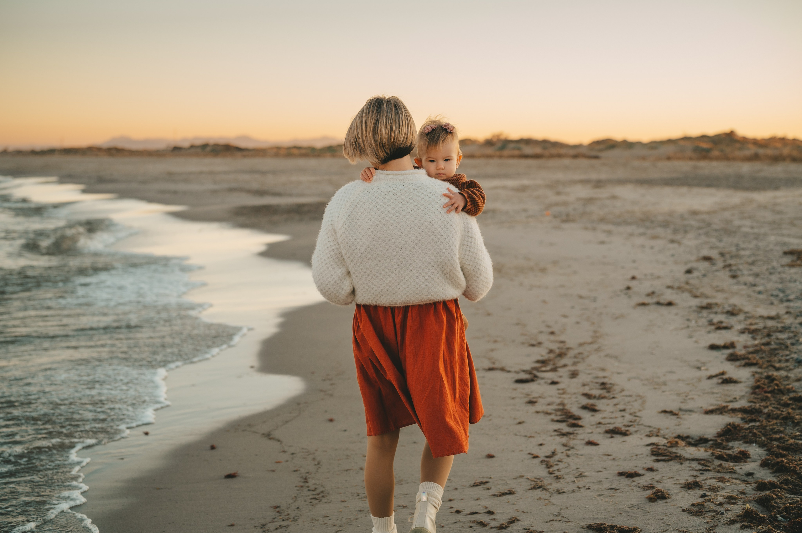 Zhenya, Tanya, Nikita & Ivanna. Татьяна Малышева — семейный фотограф и видеограф в Валенсии, Испания