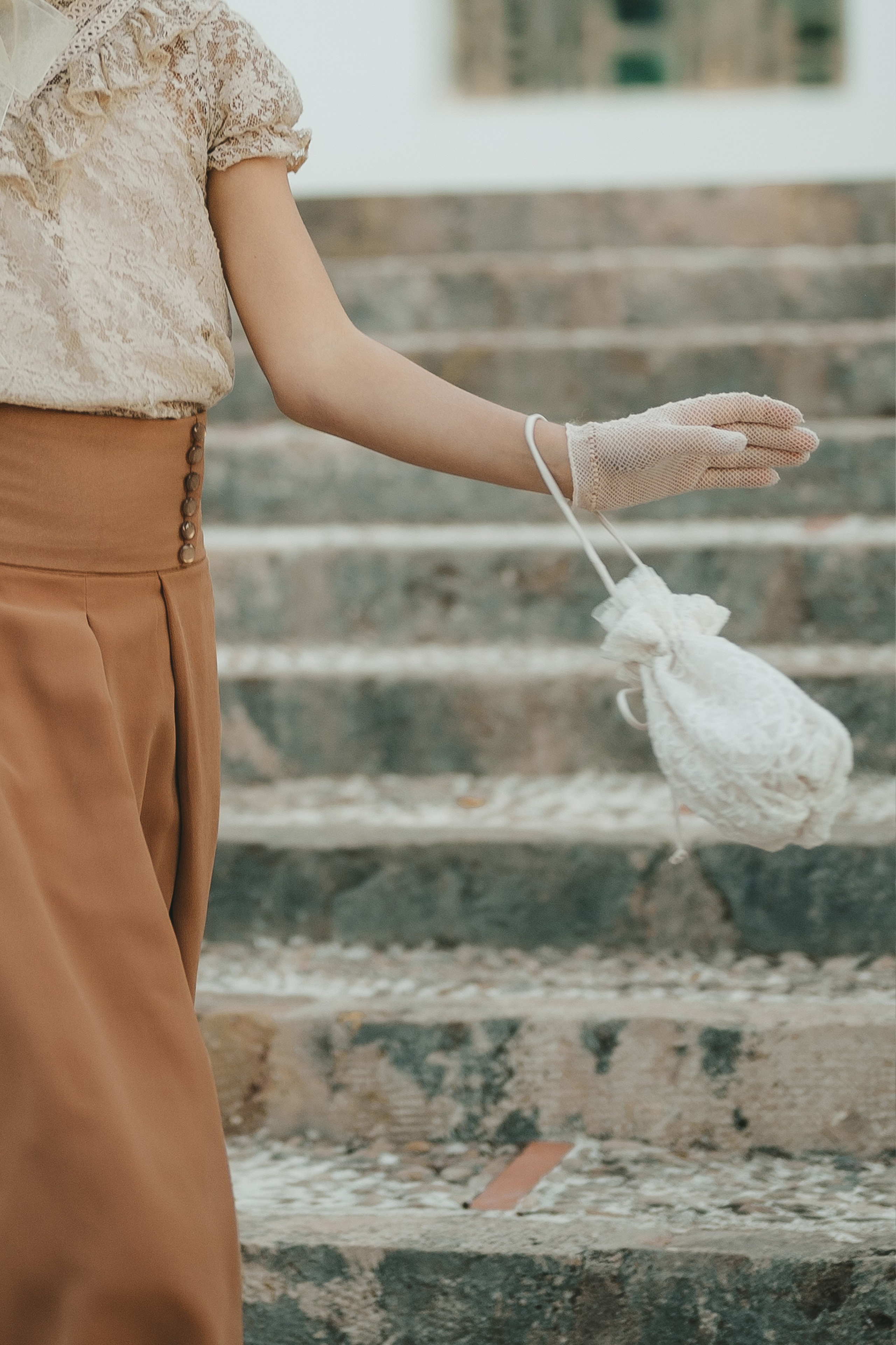 Spanish vibe. Tatiana Malysheva — family photographer and videographer in Valencia, Spain