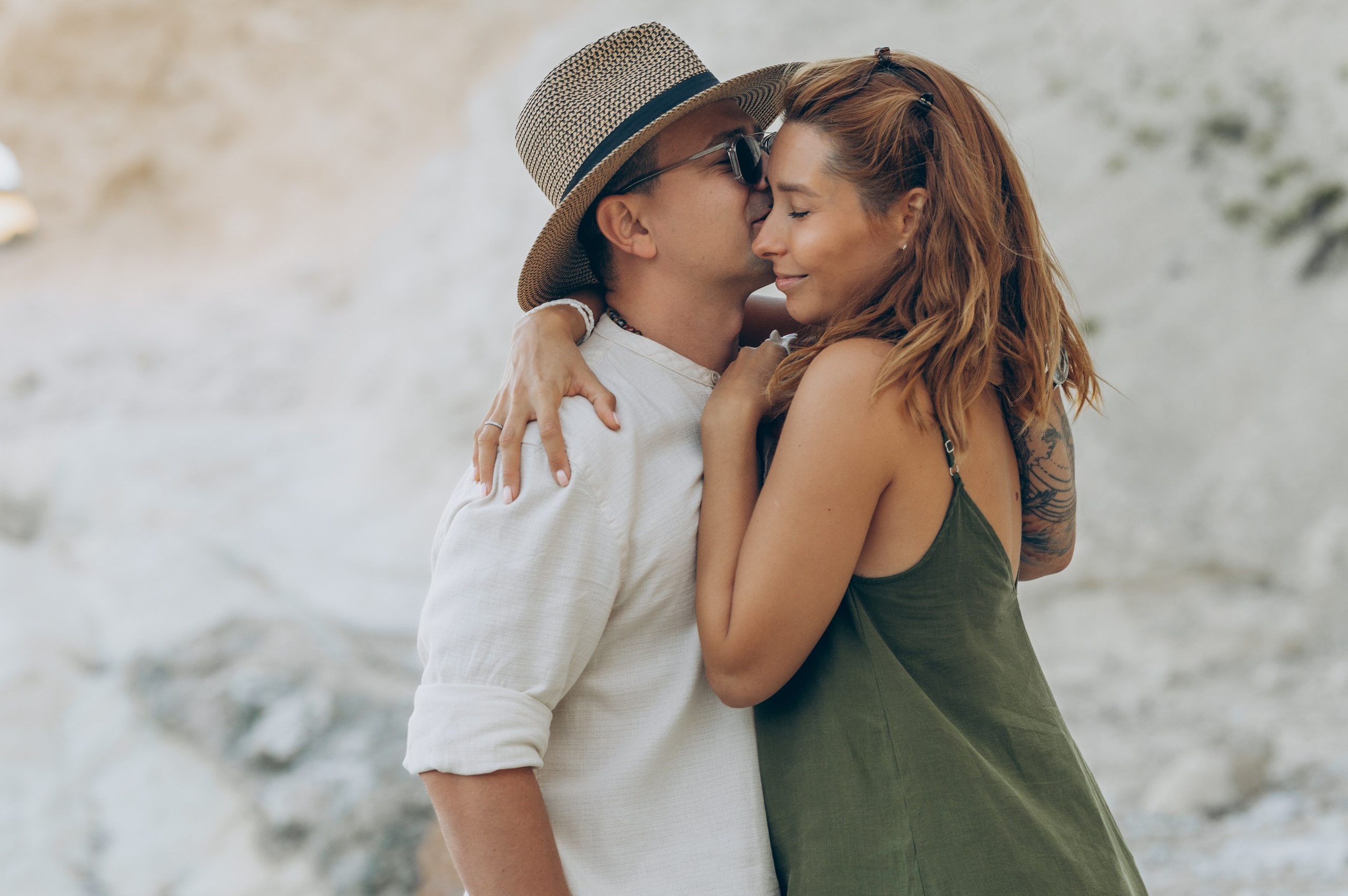 Eugene, Anna & River. Тетяна Малишева - сімейний фотограф і відеограф у Валенсії, Іспанія