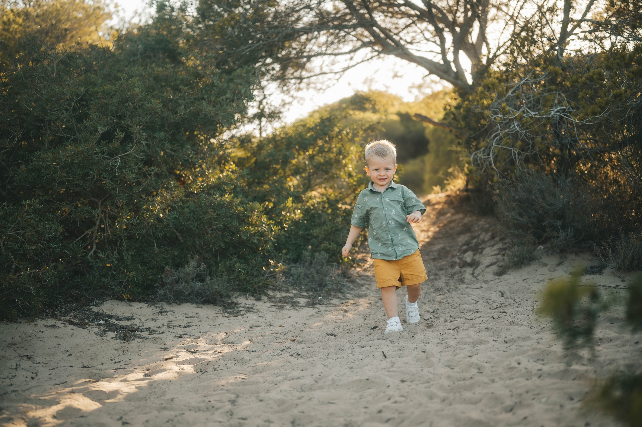 Anastasia, Vicent & Lucas. Тетяна Малишева - сімейний фотограф і відеограф у Валенсії, Іспанія