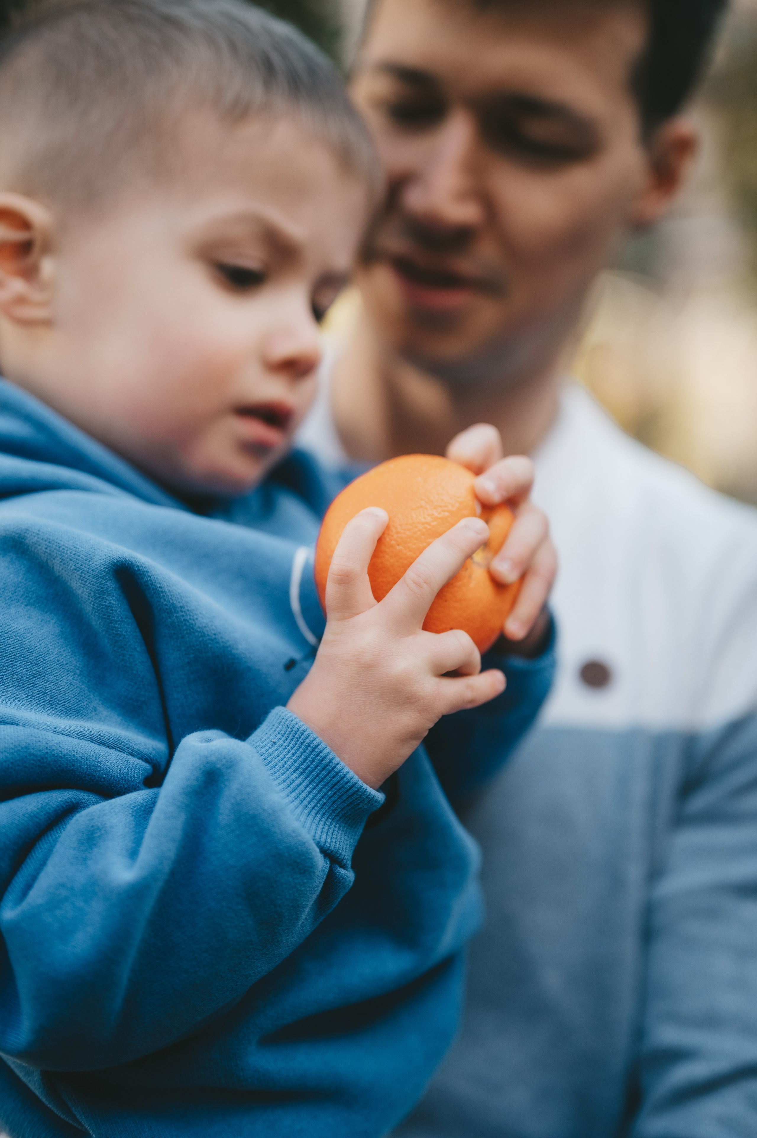 Dima, Yulya & Timur. Тетяна Малишева - сімейний фотограф і відеограф у Валенсії, Іспанія