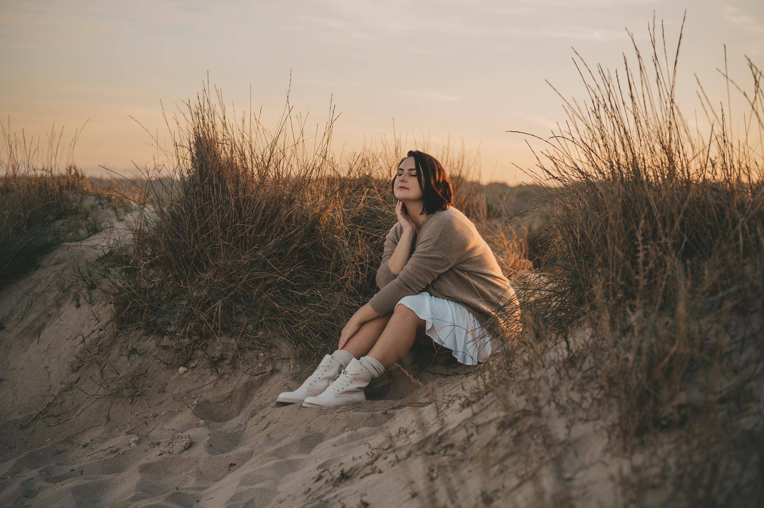 Katya, Danya & Eva. Тетяна Малишева - сімейний фотограф і відеограф у Валенсії, Іспанія