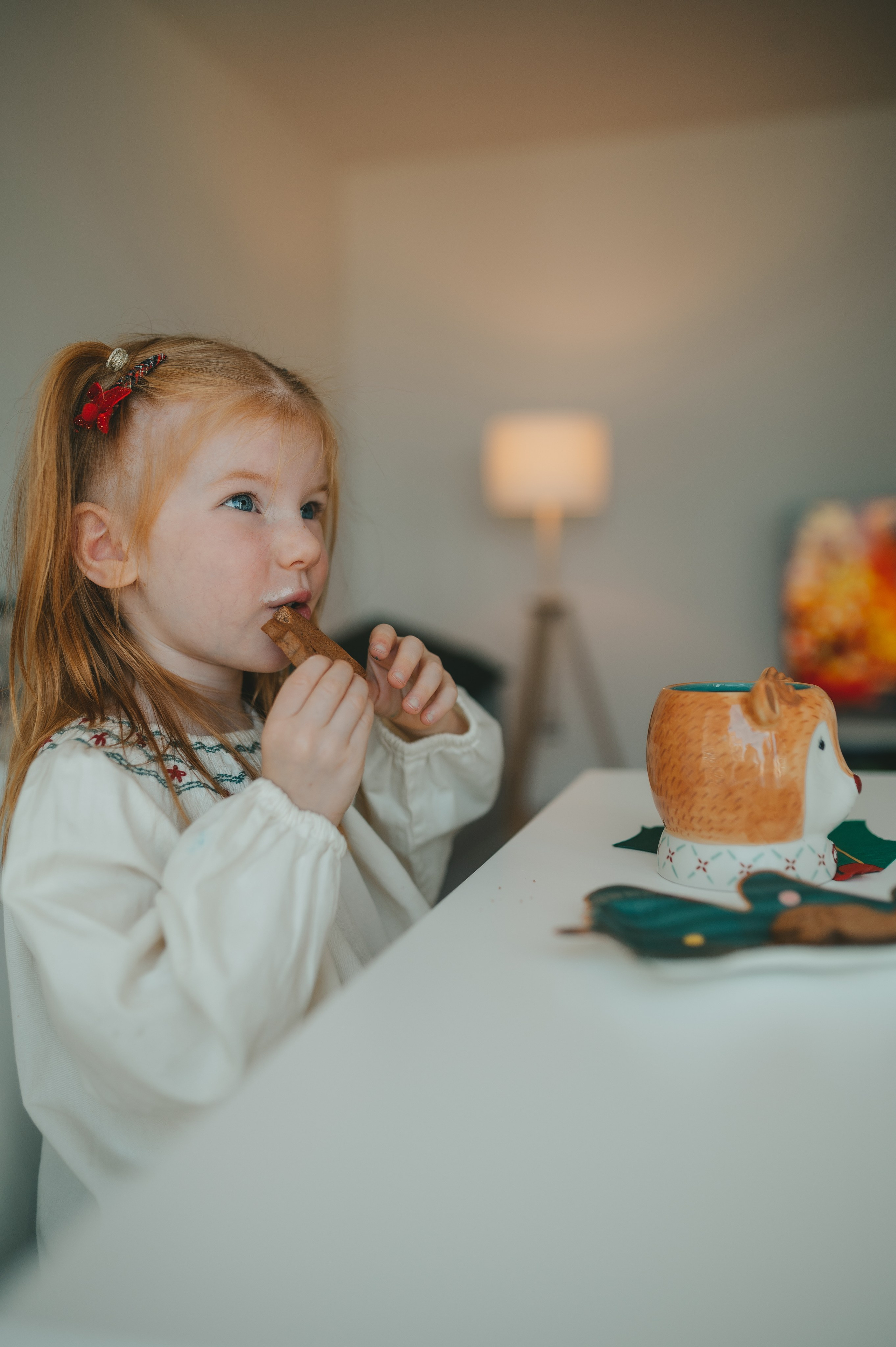 Christmas time. Тетяна Малишева - сімейний фотограф і відеограф у Валенсії, Іспанія