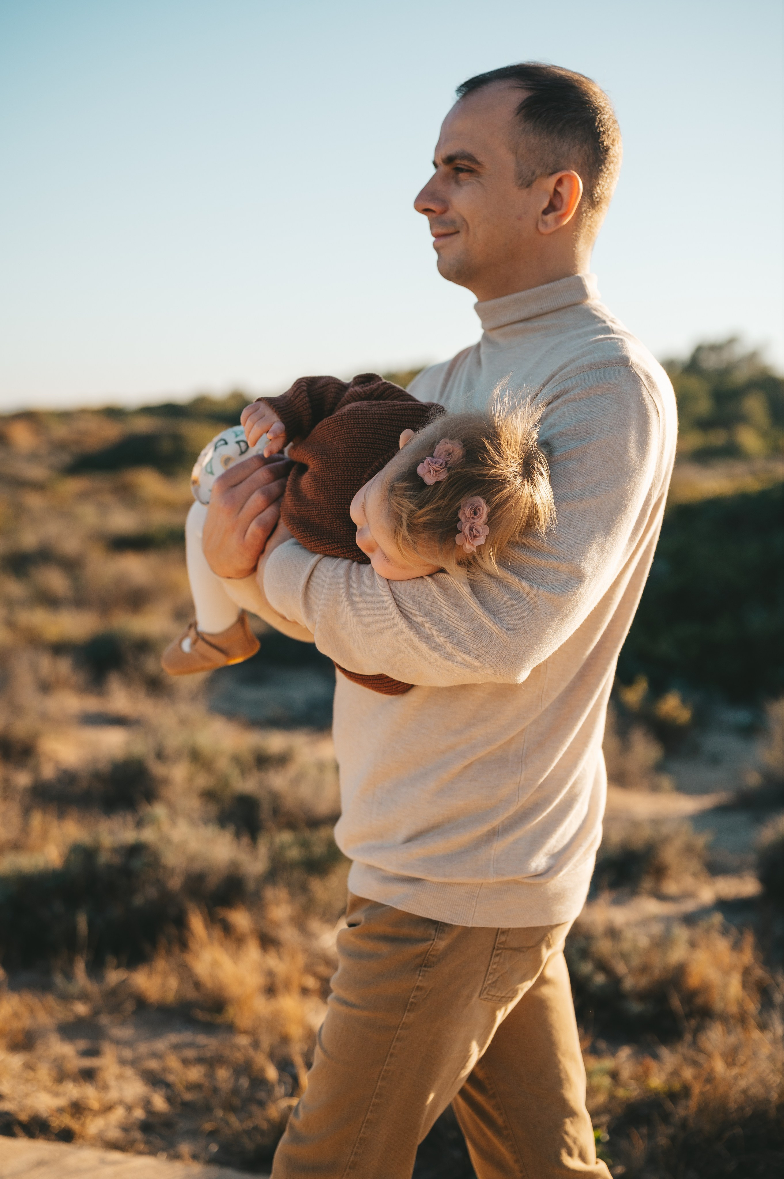 Zhenya, Tanya, Nikita & Ivanna. Татьяна Малышева — семейный фотограф и видеограф в Валенсии, Испания