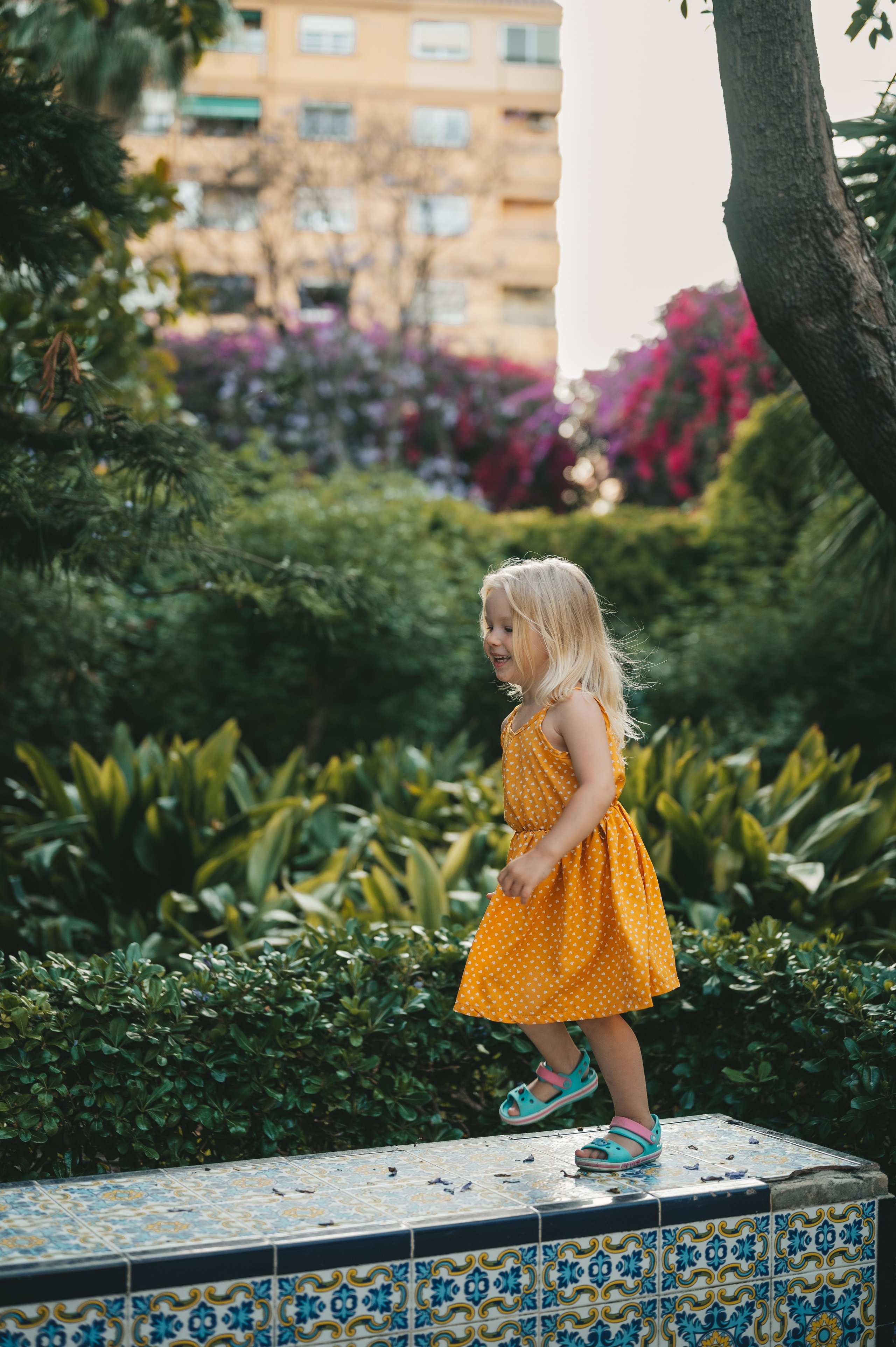 Tanya & Alisa. Тетяна Малишева - сімейний фотограф і відеограф у Валенсії, Іспанія