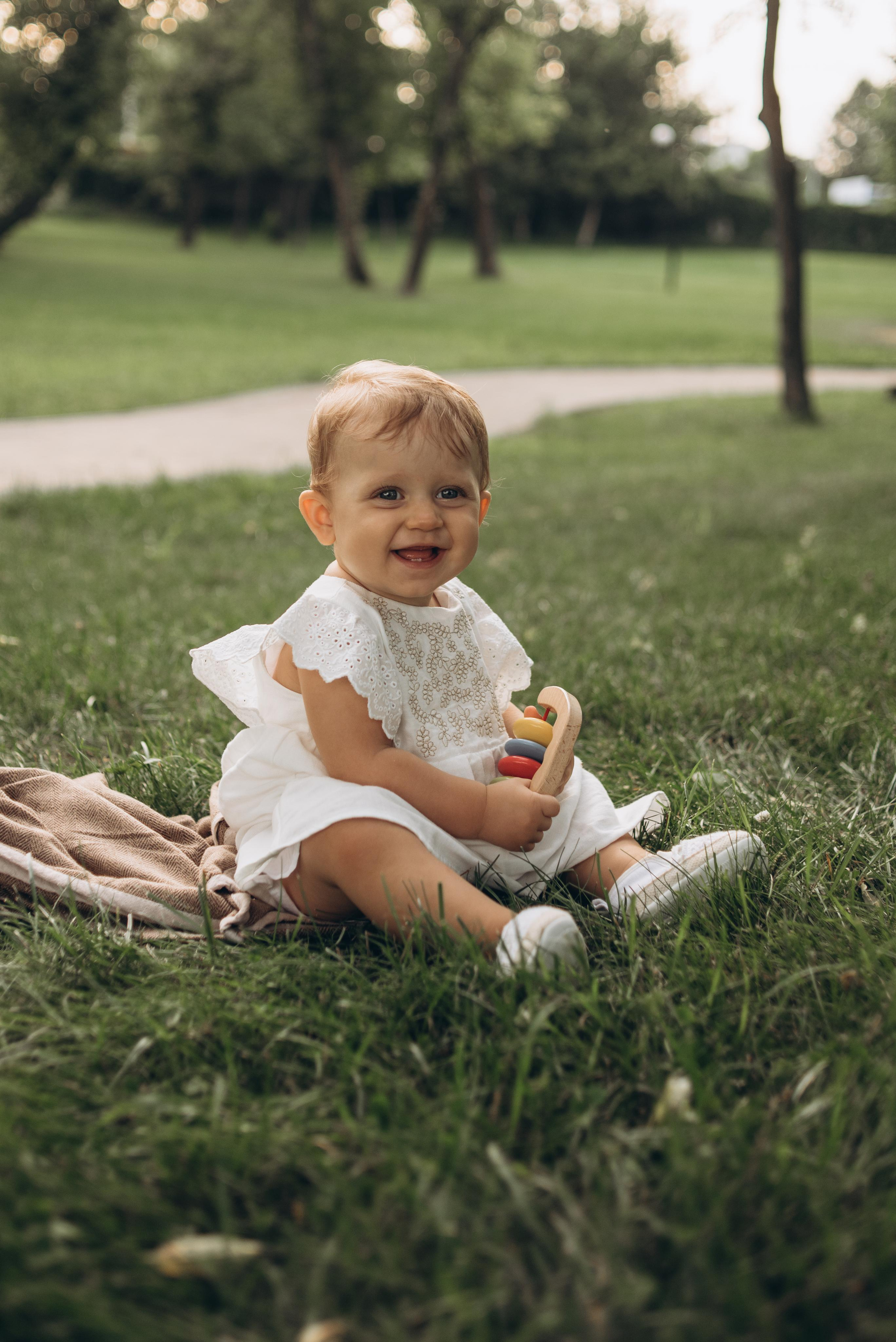 Андрей, Анастасия, Варвара и Есения. Татьяна Малышева — семейный фотограф и видеограф в Валенсии, Испания