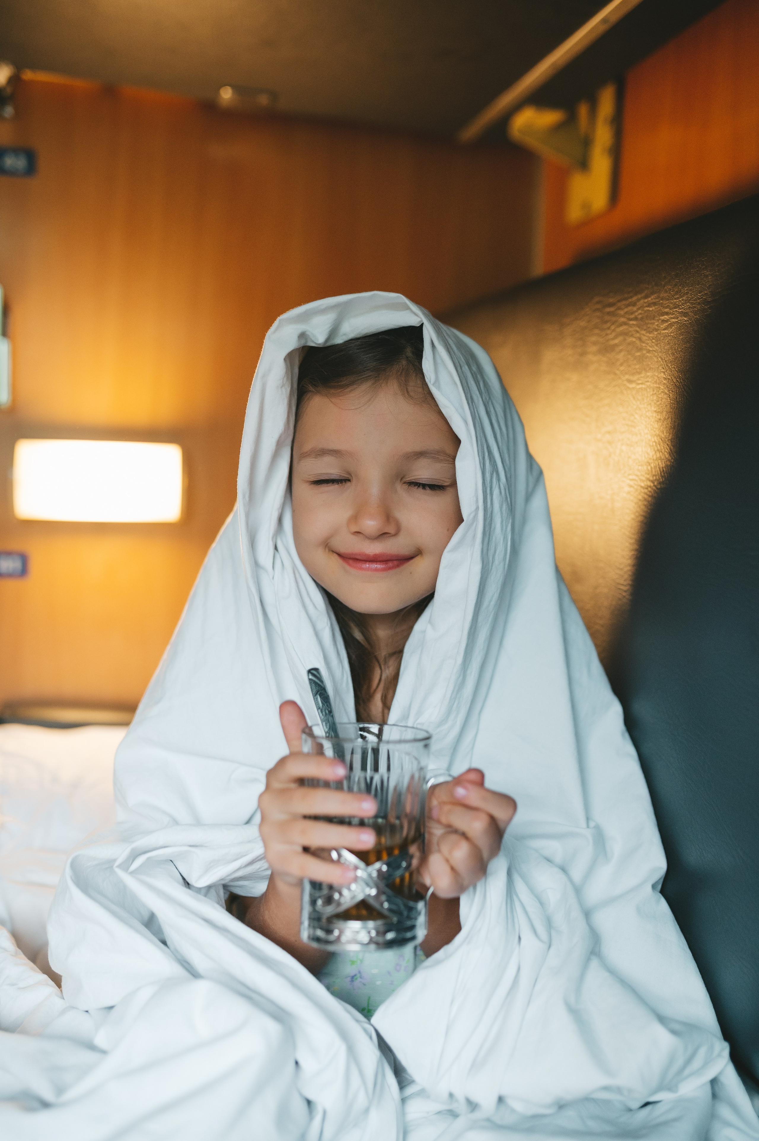 Travelling by train. Татьяна Малышева — семейный фотограф и видеограф в Валенсии, Испания