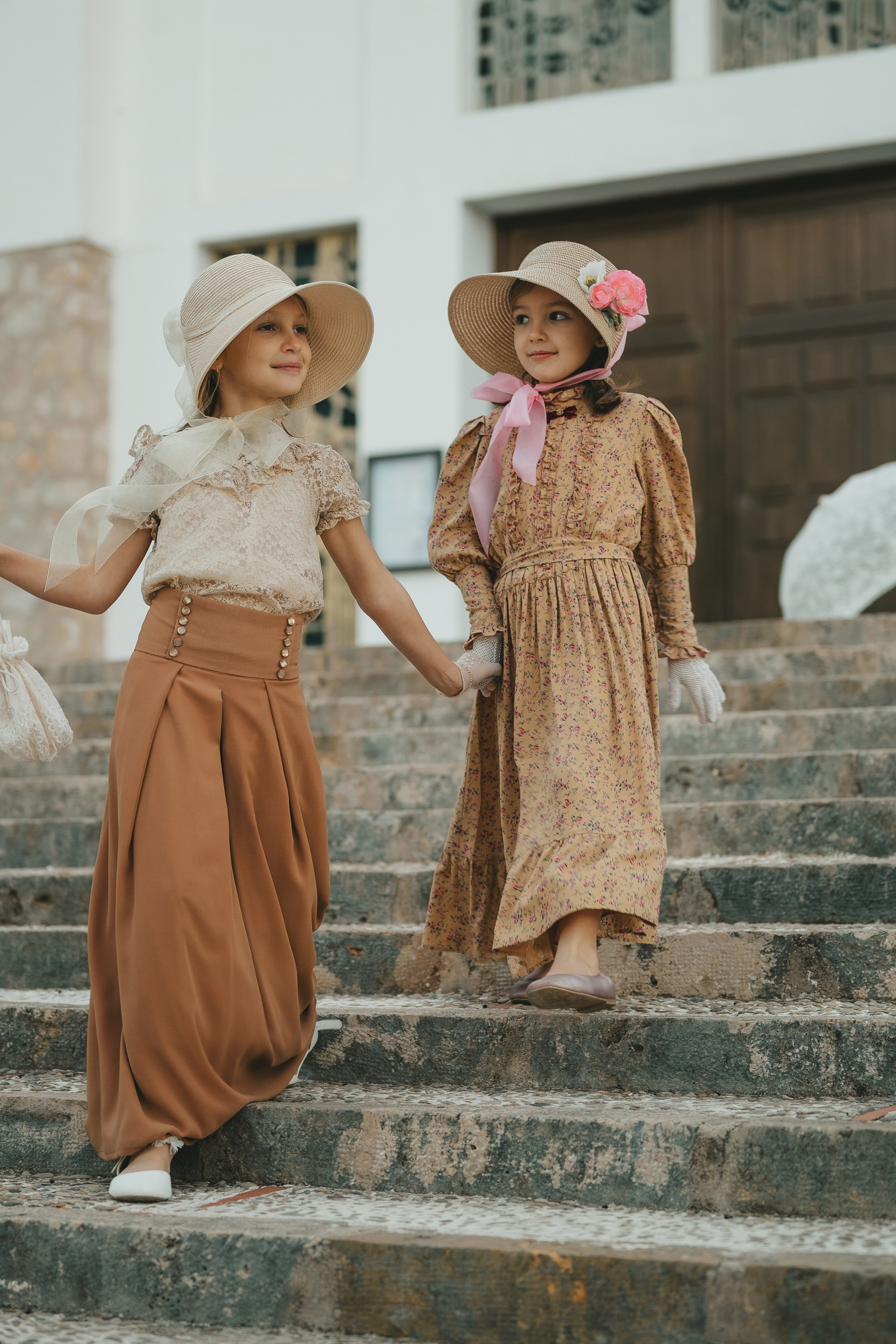 Spanish vibe. Tatiana Malysheva — family photographer and videographer in Valencia, Spain