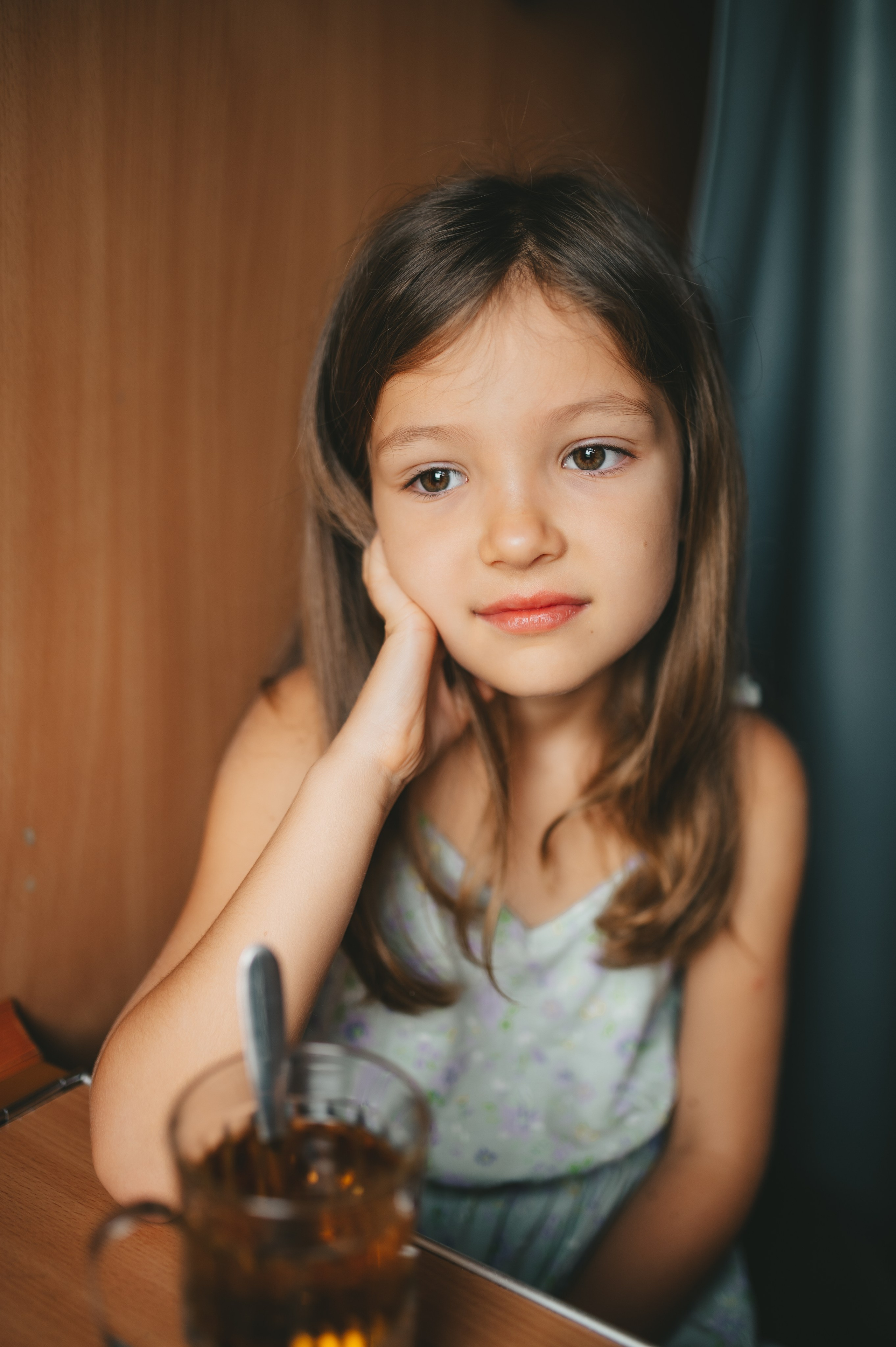 Travelling by train. Татьяна Малышева — семейный фотограф и видеограф в Валенсии, Испания