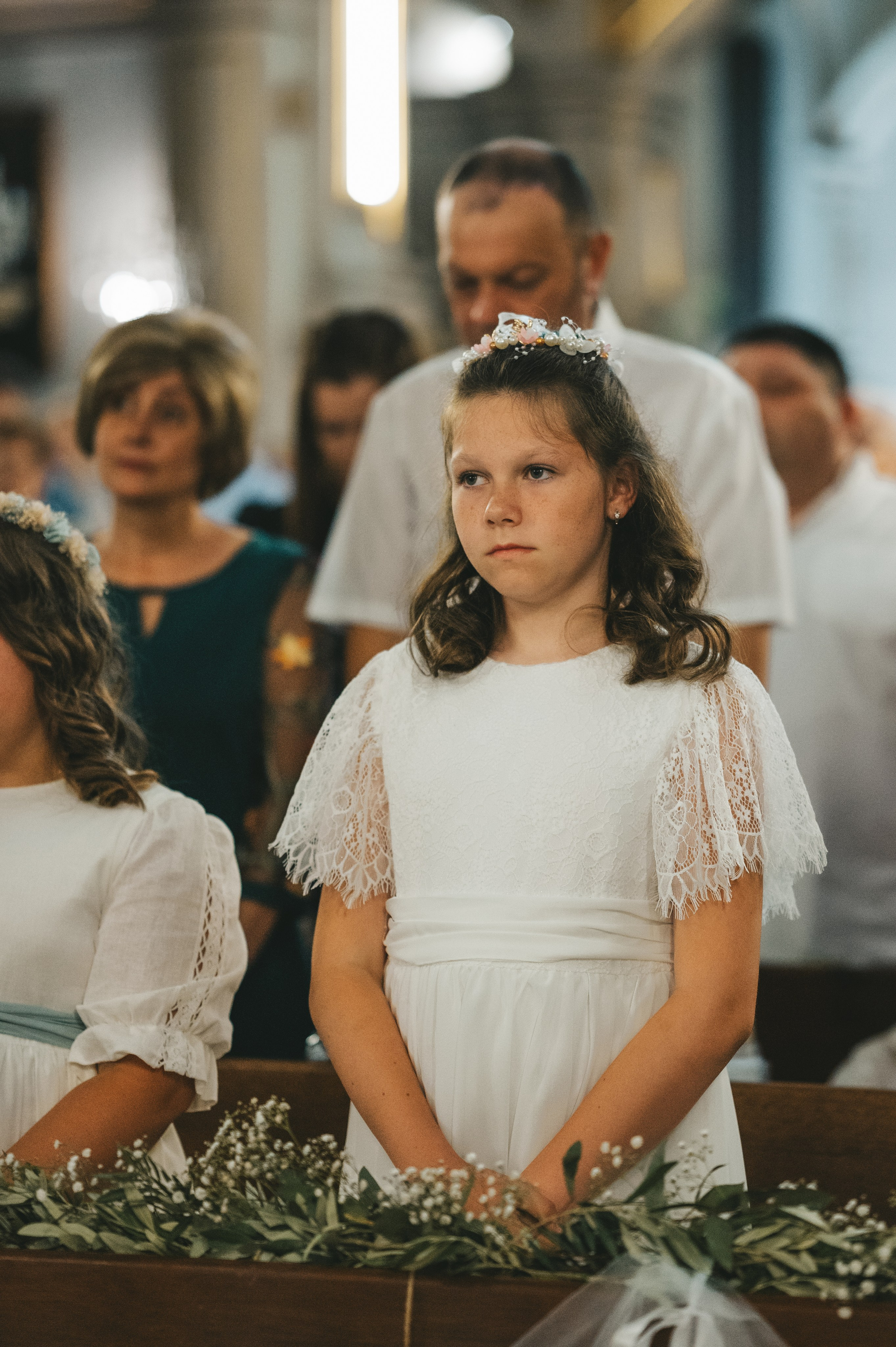 Aurora. Татьяна Малышева — семейный фотограф и видеограф в Валенсии, Испания