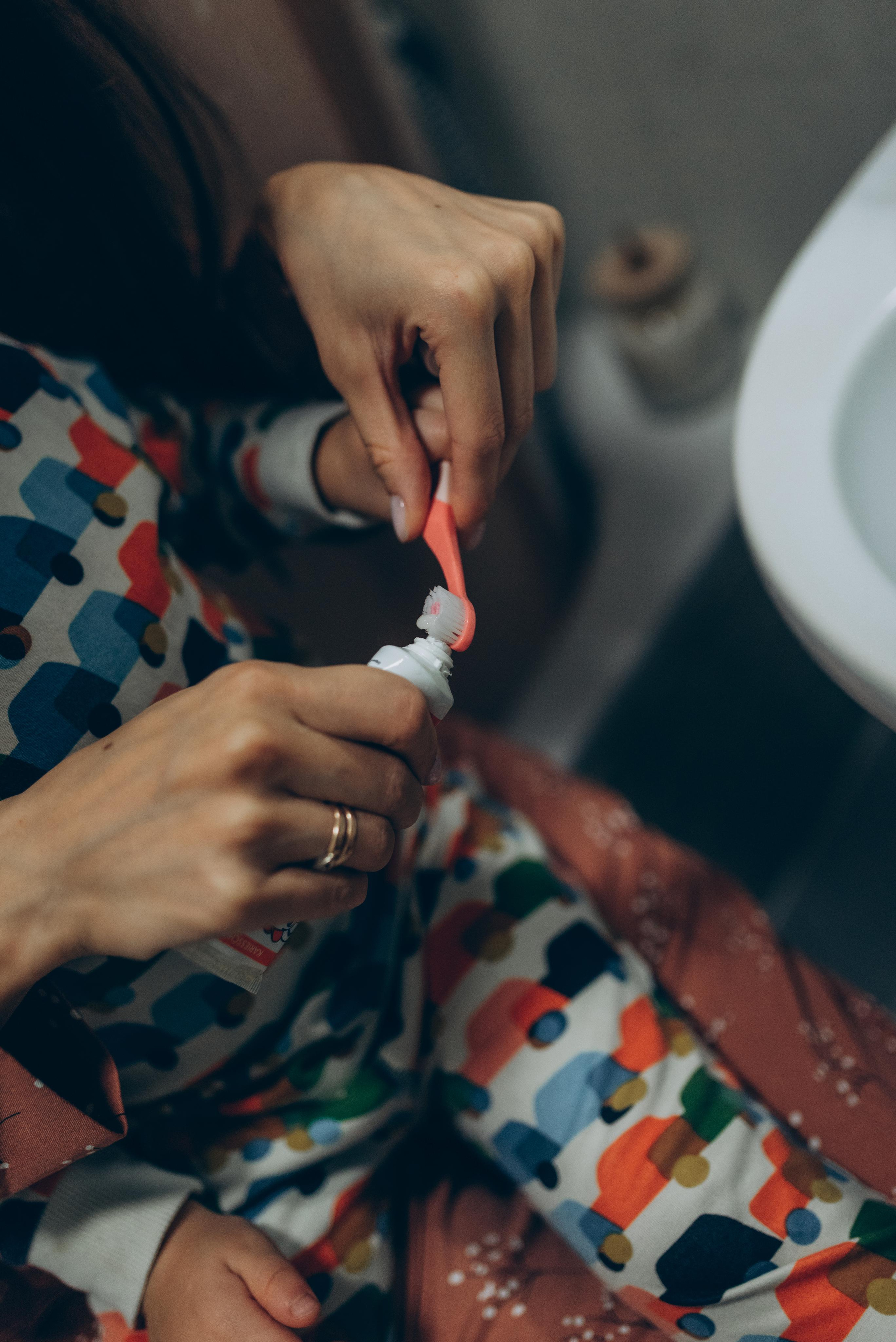 Sunday Morning. Tatiana Malysheva — family photographer and videographer in Valencia, Spain