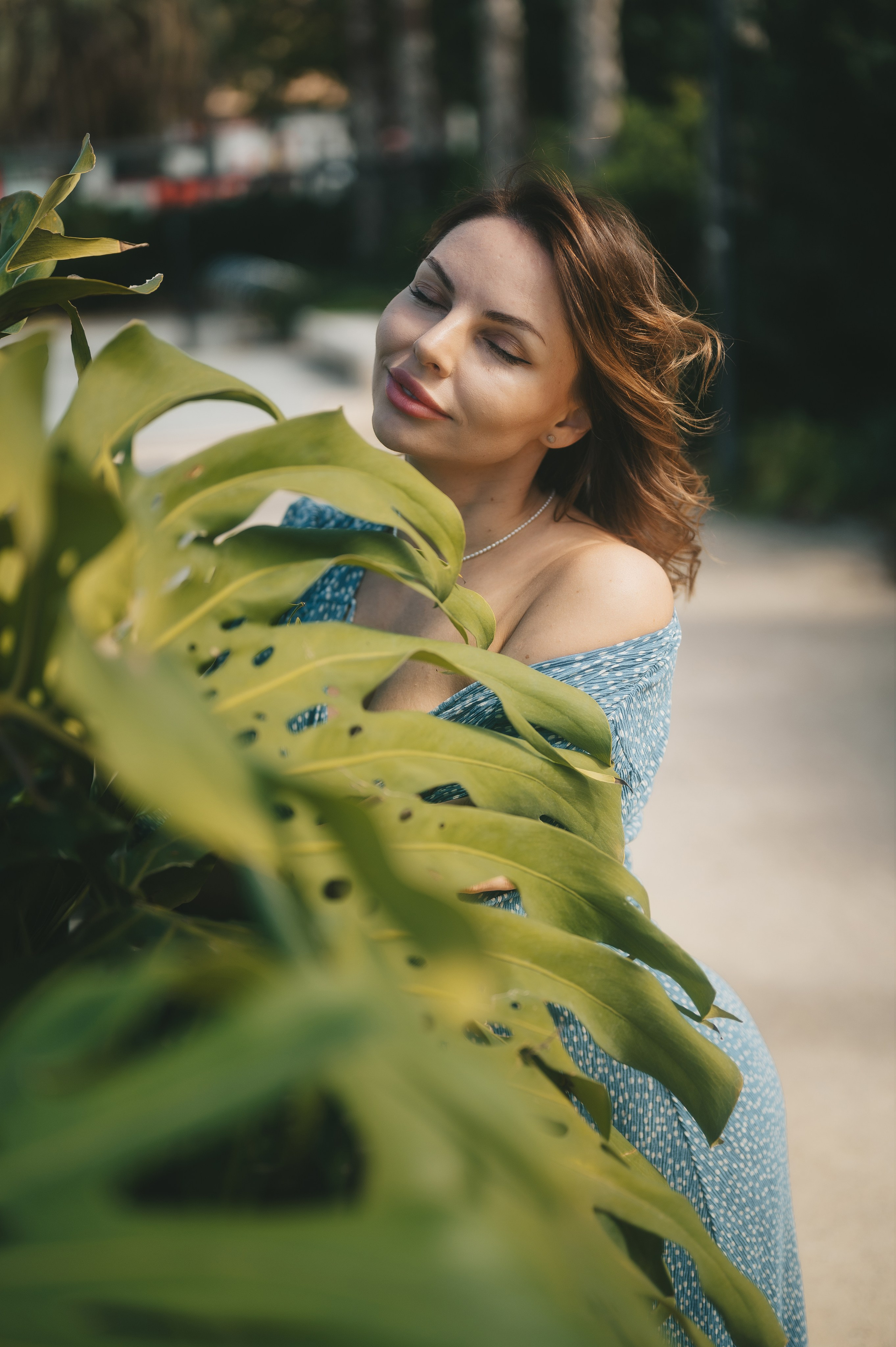 Charming Marina. Тетяна Малишева - сімейний фотограф і відеограф у Валенсії, Іспанія