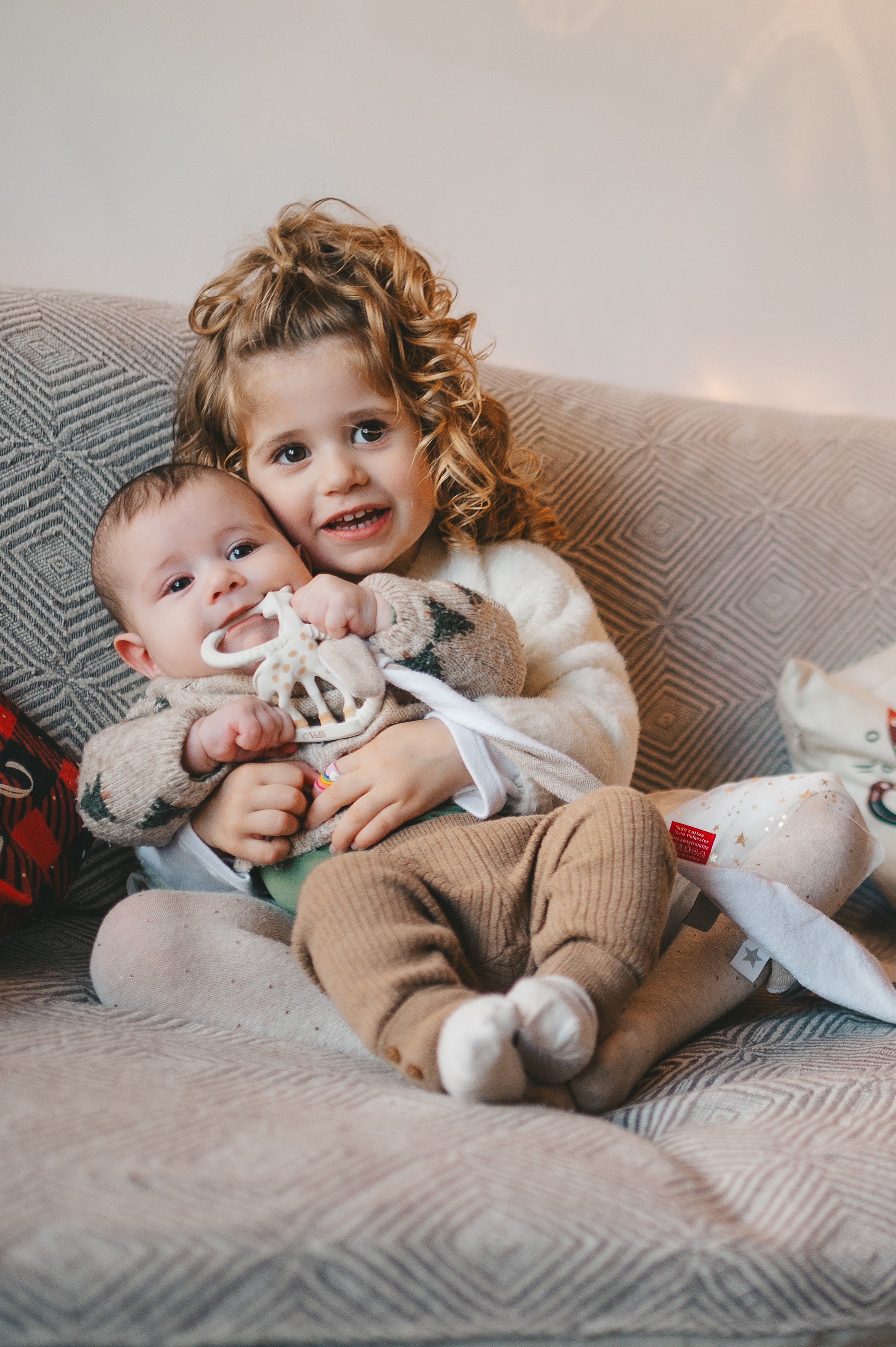 Adrián, Ruth, Natura & Ares. Тетяна Малишева - сімейний фотограф і відеограф у Валенсії, Іспанія