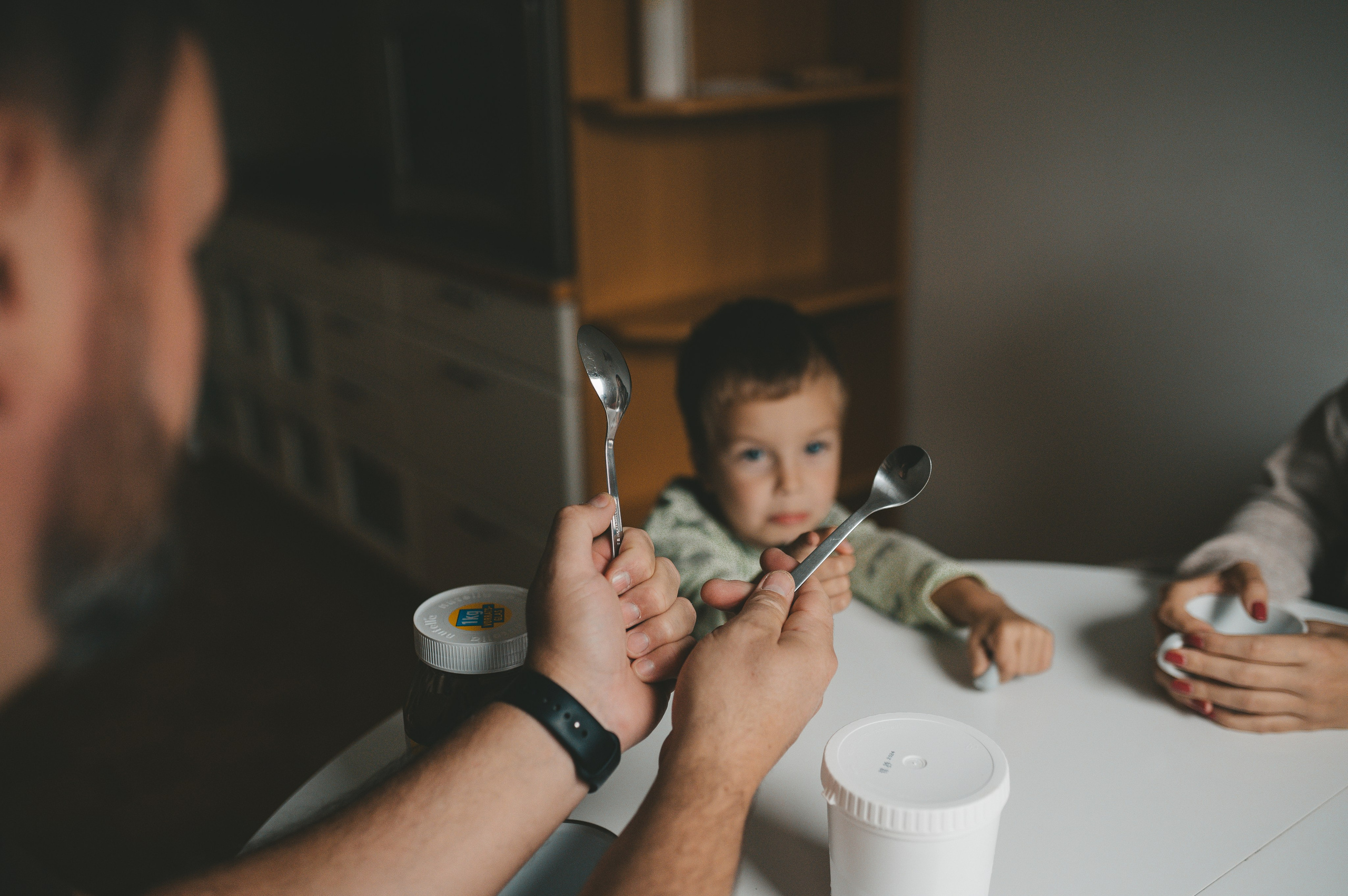 Segiy, Nastya & Dima. Тетяна Малишева - сімейний фотограф і відеограф у Валенсії, Іспанія