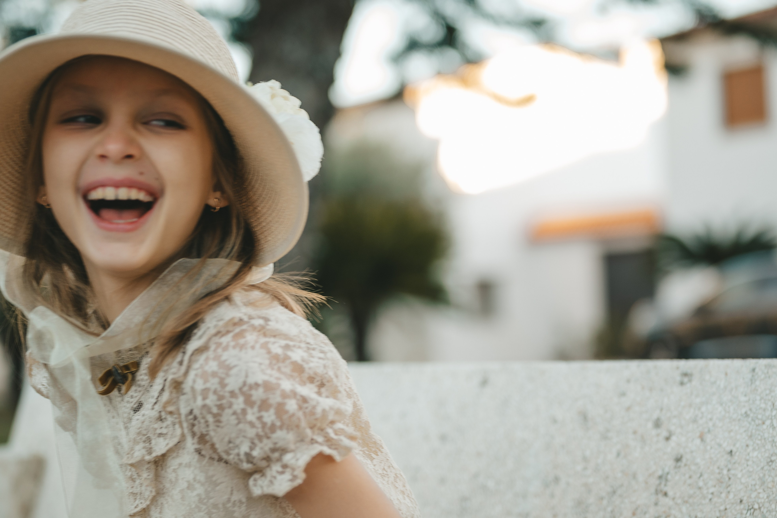 Spanish vibe. Tatiana Malysheva — family photographer and videographer in Valencia, Spain