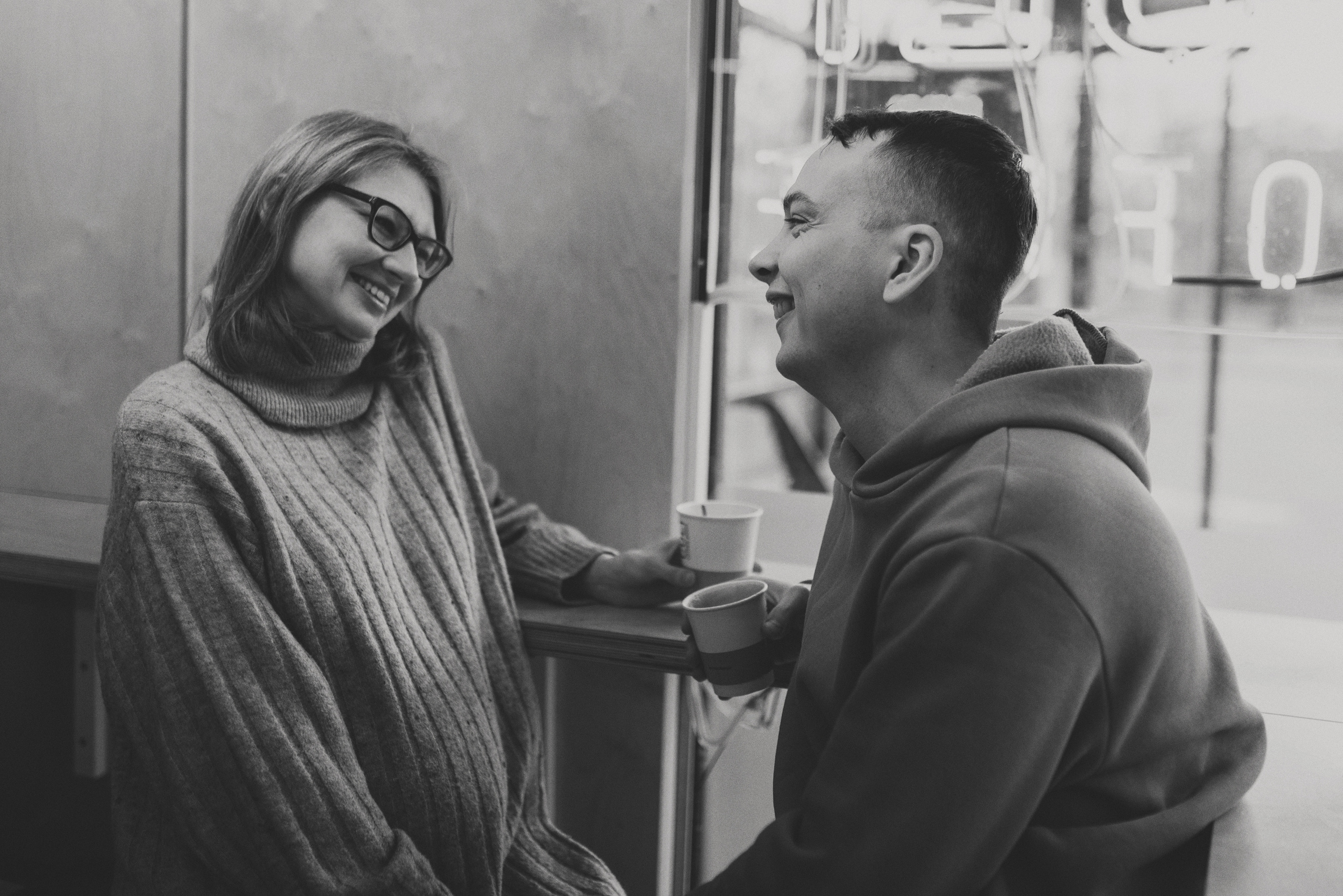 Roman & Anna. Тетяна Малишева - сімейний фотограф і відеограф у Валенсії, Іспанія