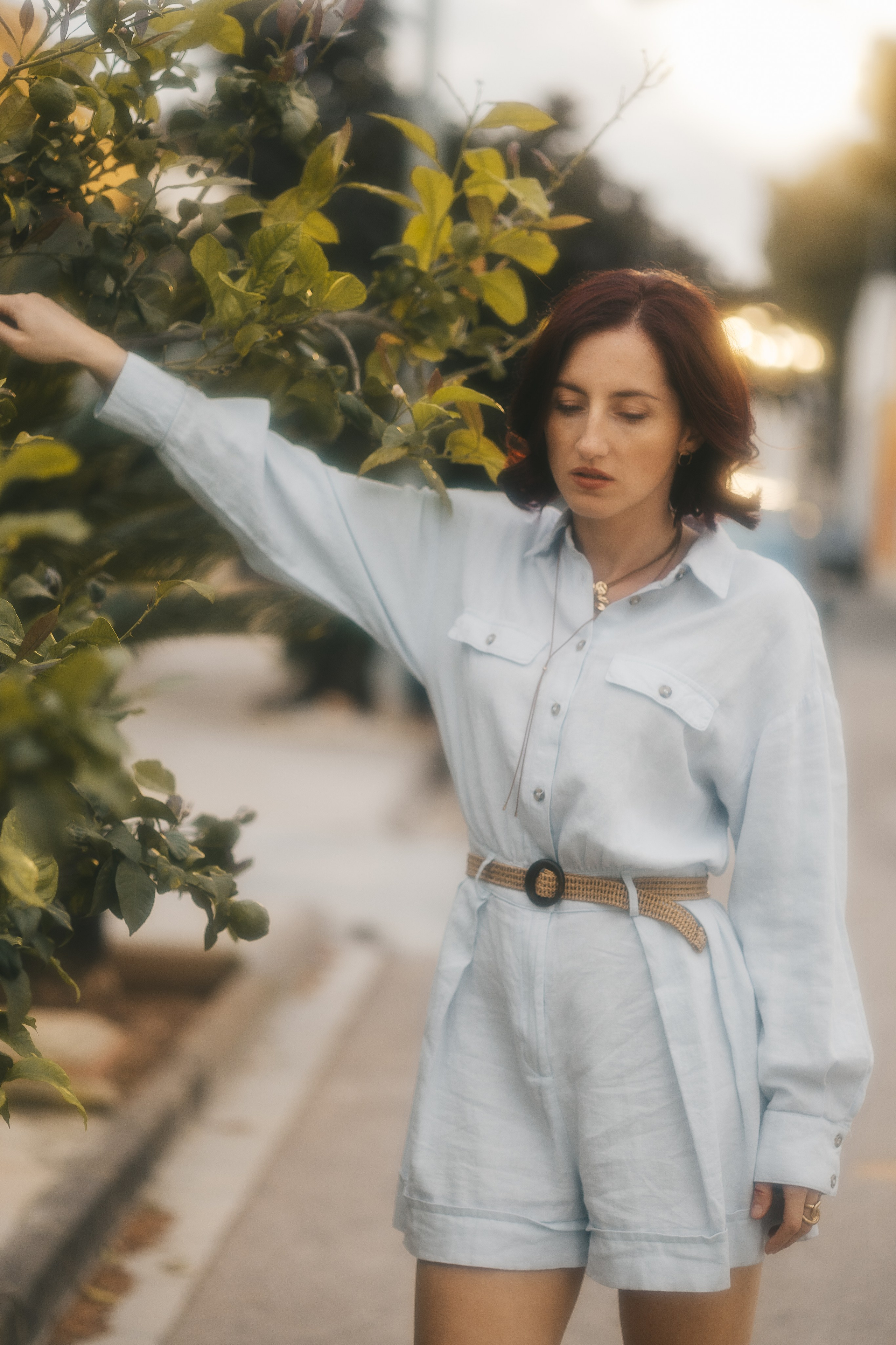 Natalie. Тетяна Малишева - сімейний фотограф і відеограф у Валенсії, Іспанія