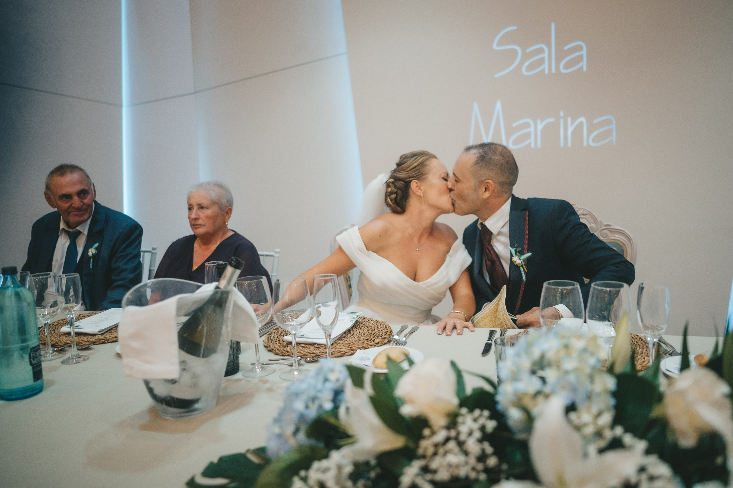 Ramon & Noemi. Тетяна Малишева - сімейний фотограф і відеограф у Валенсії, Іспанія