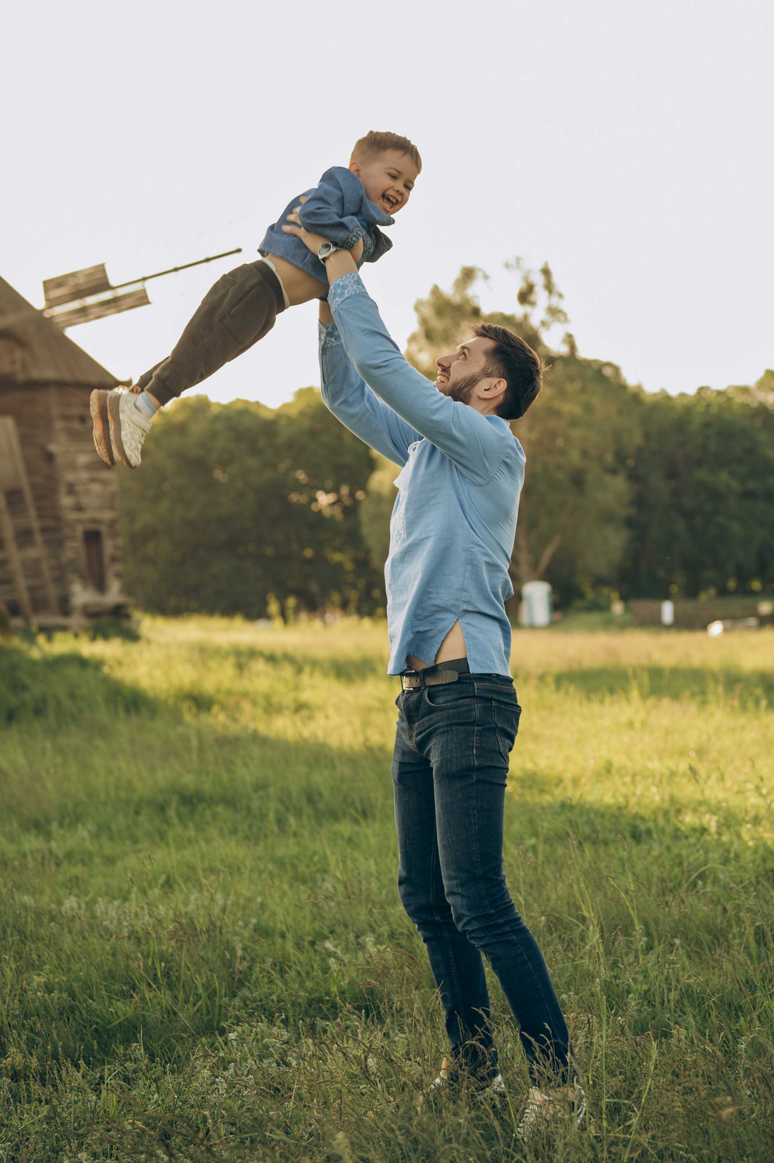 Maksym, Kateryna, Kyrylo & Elina. Татьяна Малышева — семейный фотограф и видеограф в Валенсии, Испания