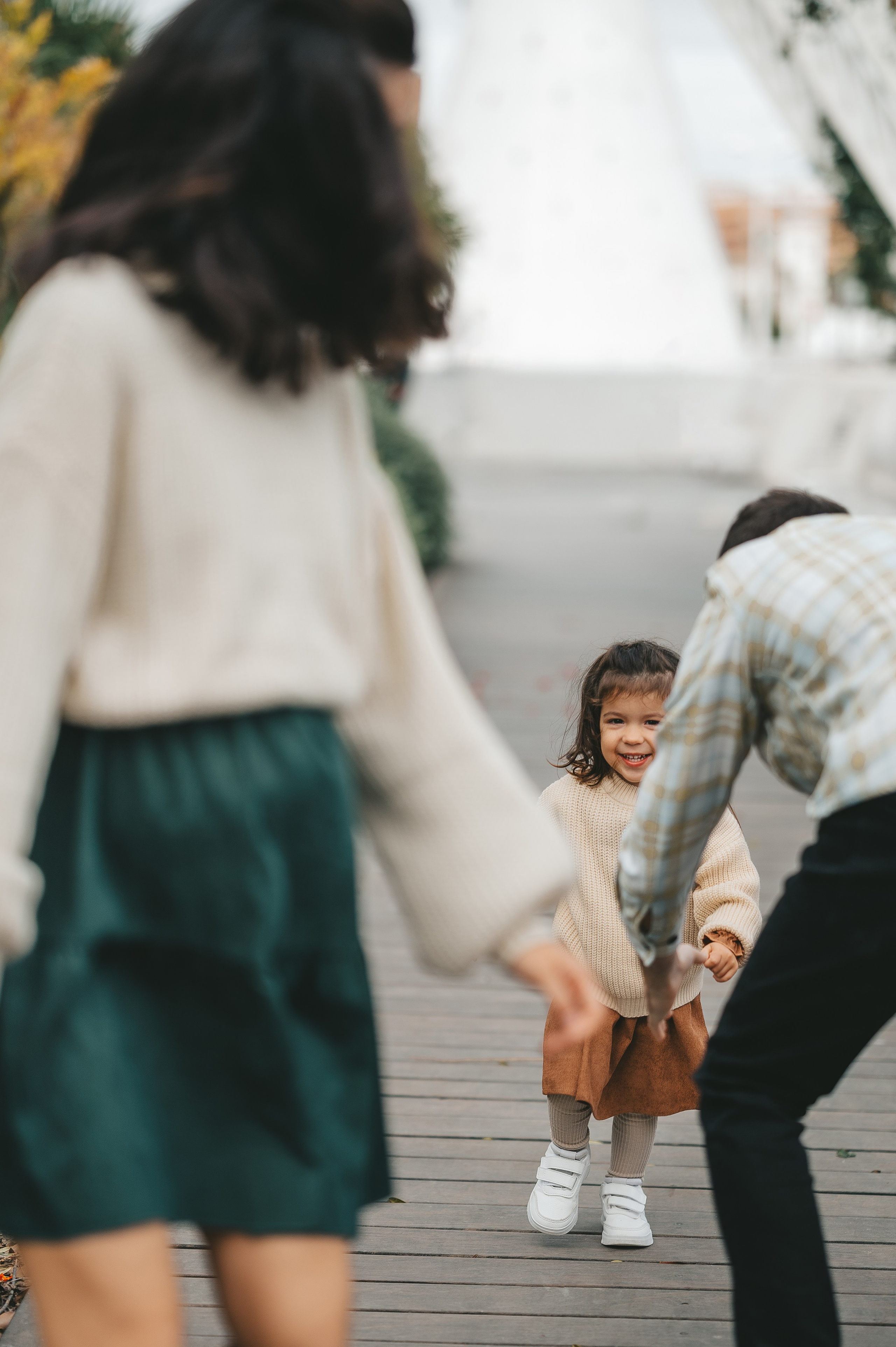 Waiting for Olivia. Тетяна Малишева - сімейний фотограф і відеограф у Валенсії, Іспанія
