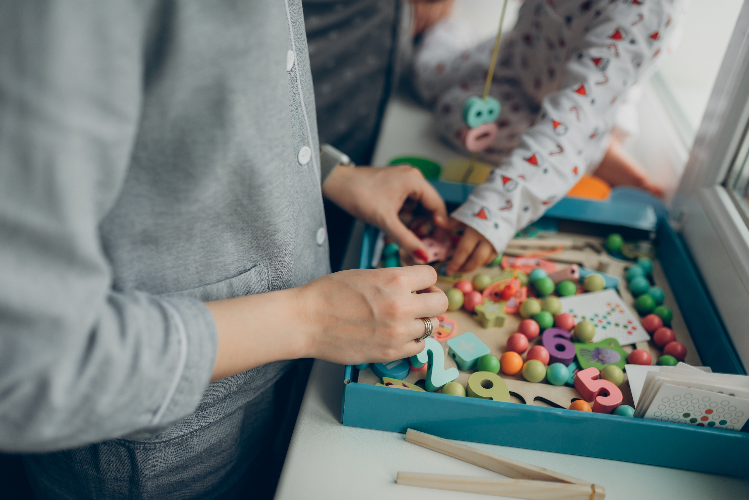 Andrii, Natalia and Mia. Татьяна Малышева — семейный фотограф и видеограф в Валенсии, Испания