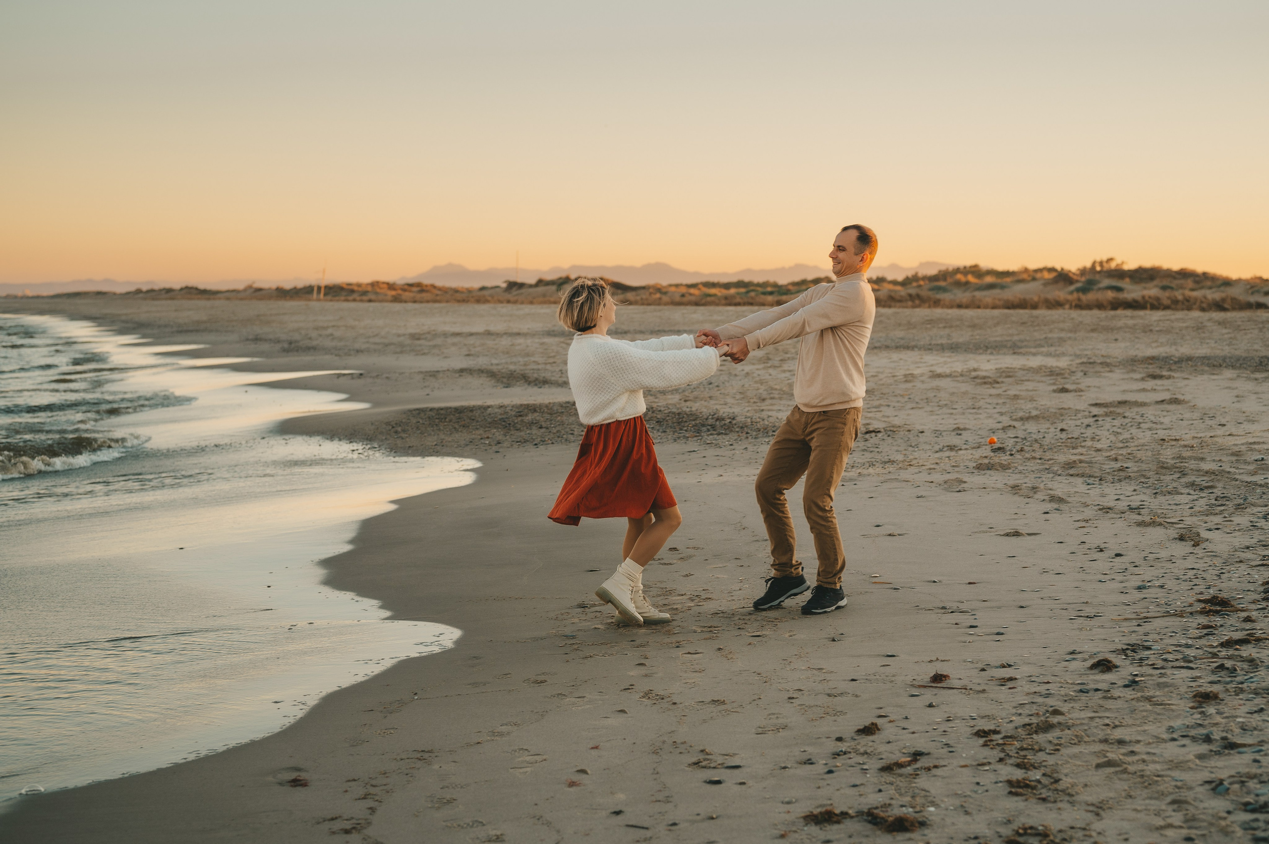 Zhenya, Tanya, Nikita & Ivanna. Татьяна Малышева — семейный фотограф и видеограф в Валенсии, Испания