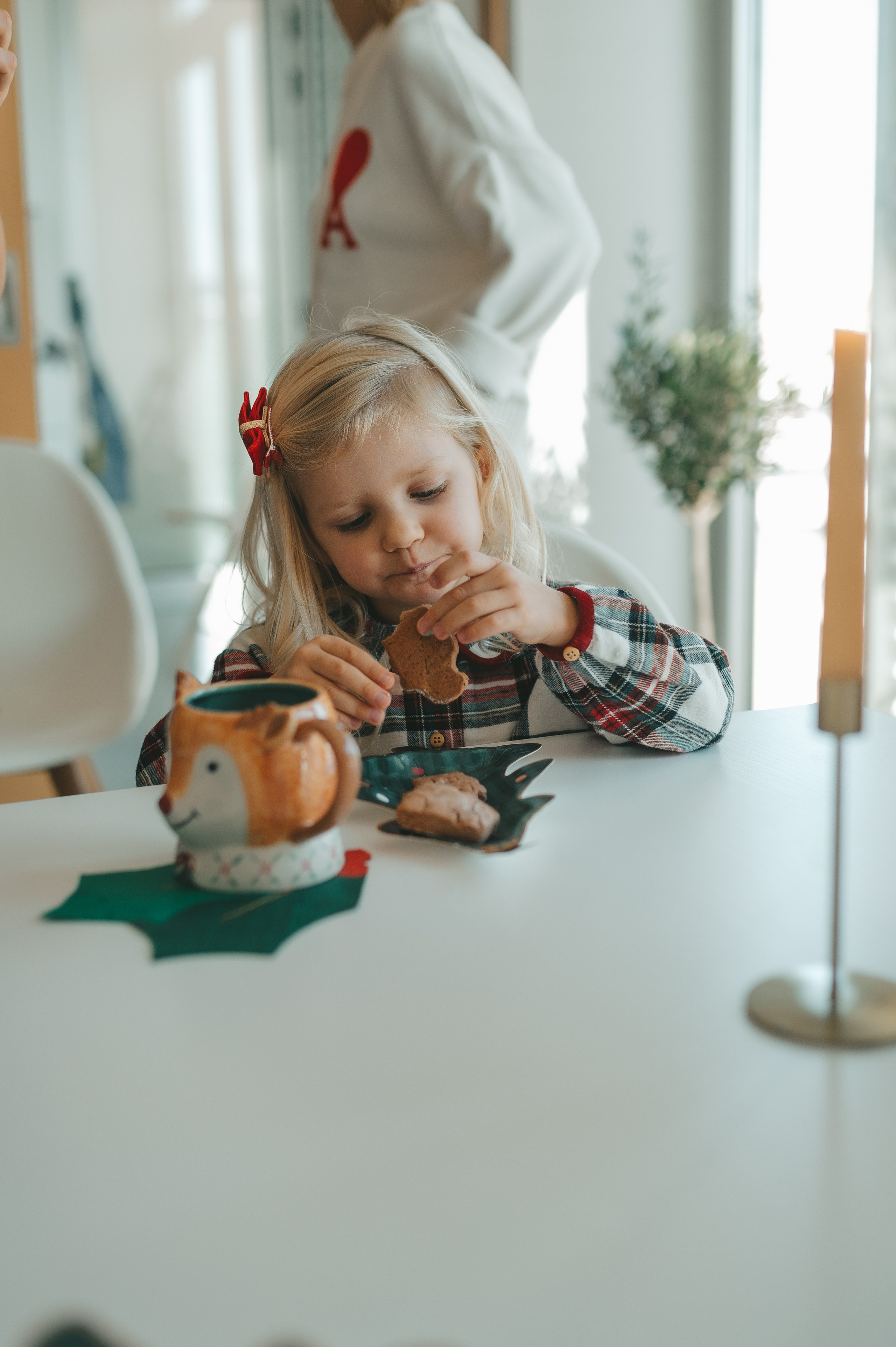 Christmas time. Тетяна Малишева - сімейний фотограф і відеограф у Валенсії, Іспанія