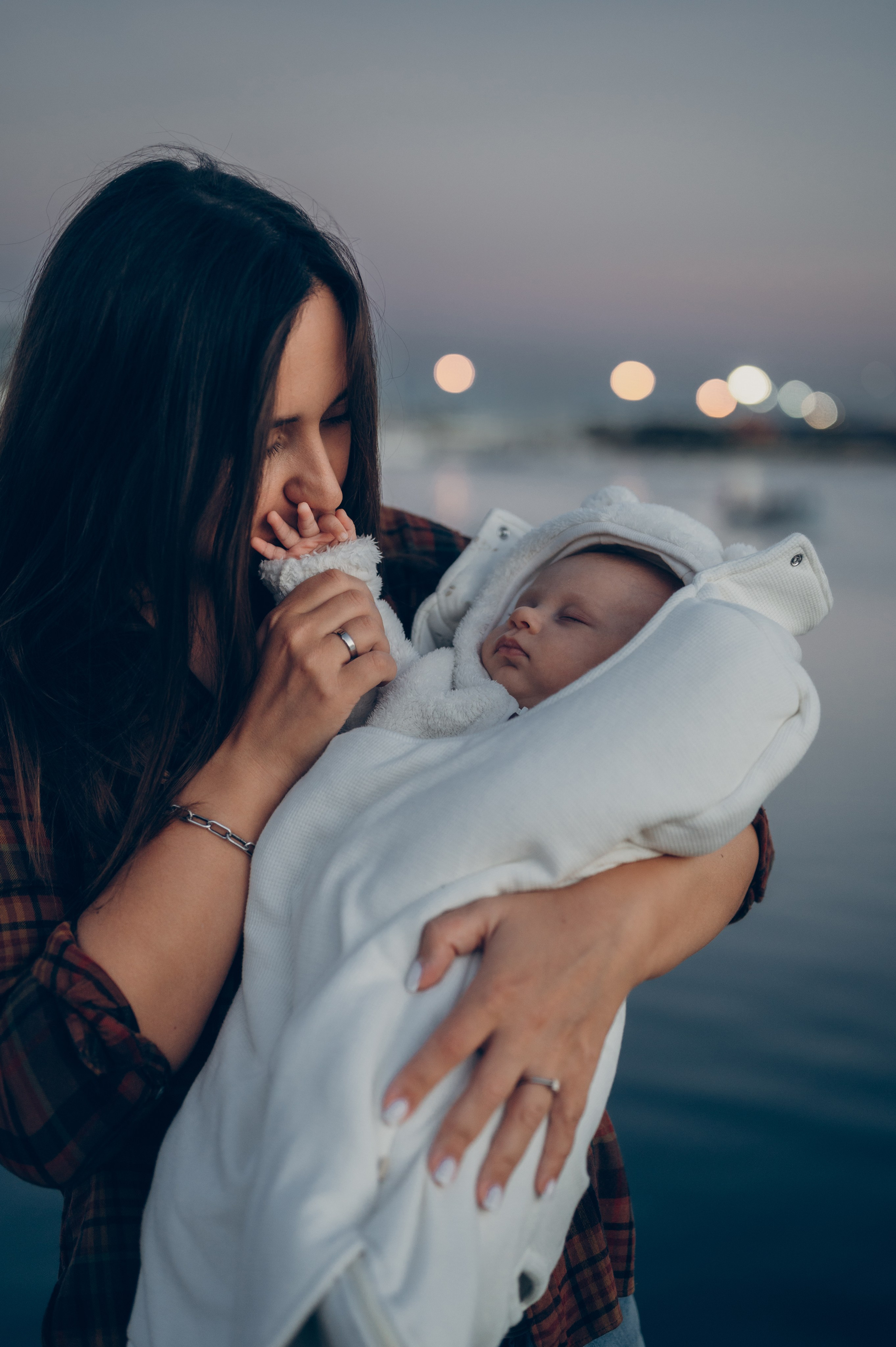 Dmytro, Daryna & Yan. Тетяна Малишева - сімейний фотограф і відеограф у Валенсії, Іспанія