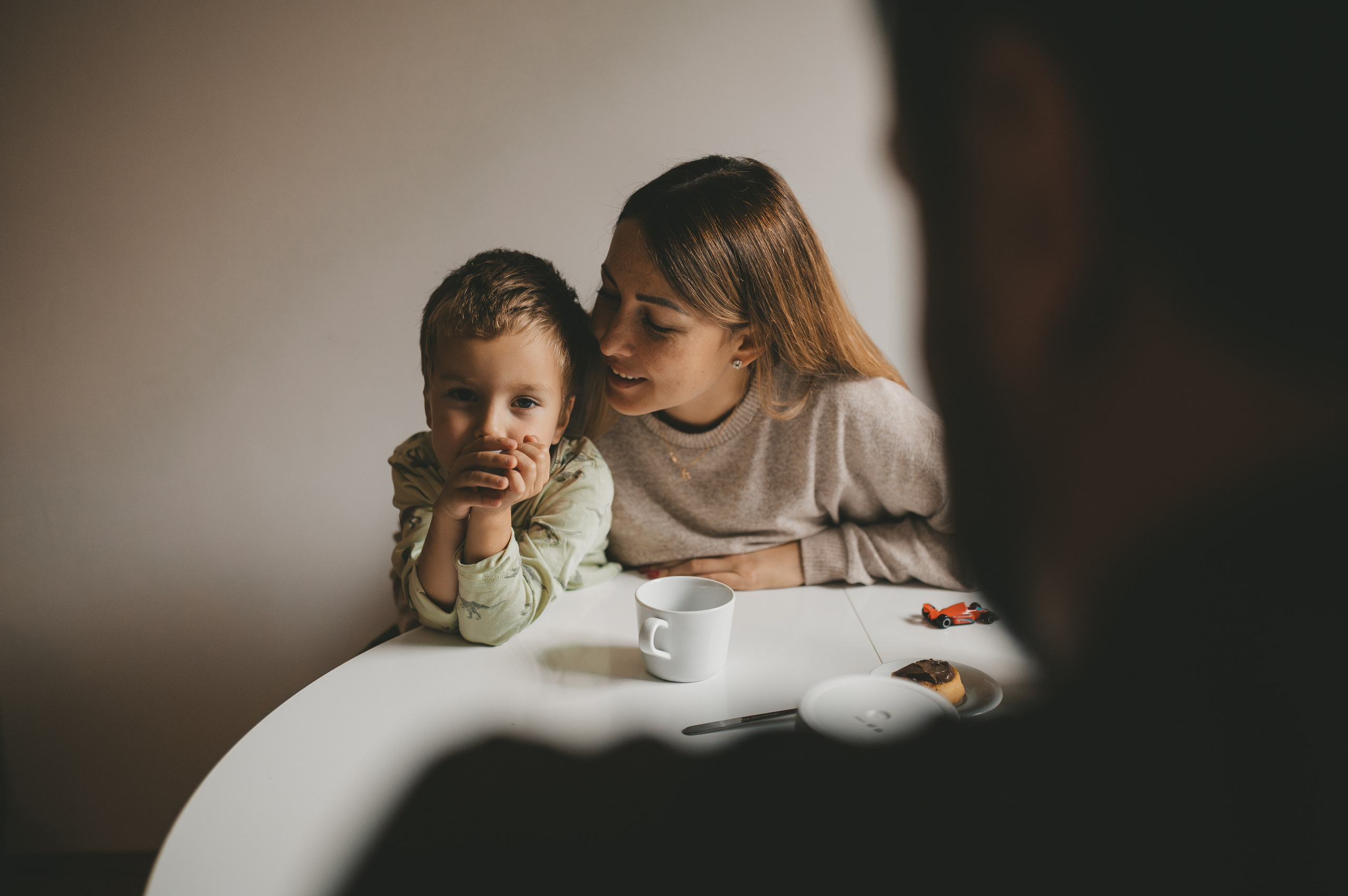 Segiy, Nastya & Dima. Тетяна Малишева - сімейний фотограф і відеограф у Валенсії, Іспанія