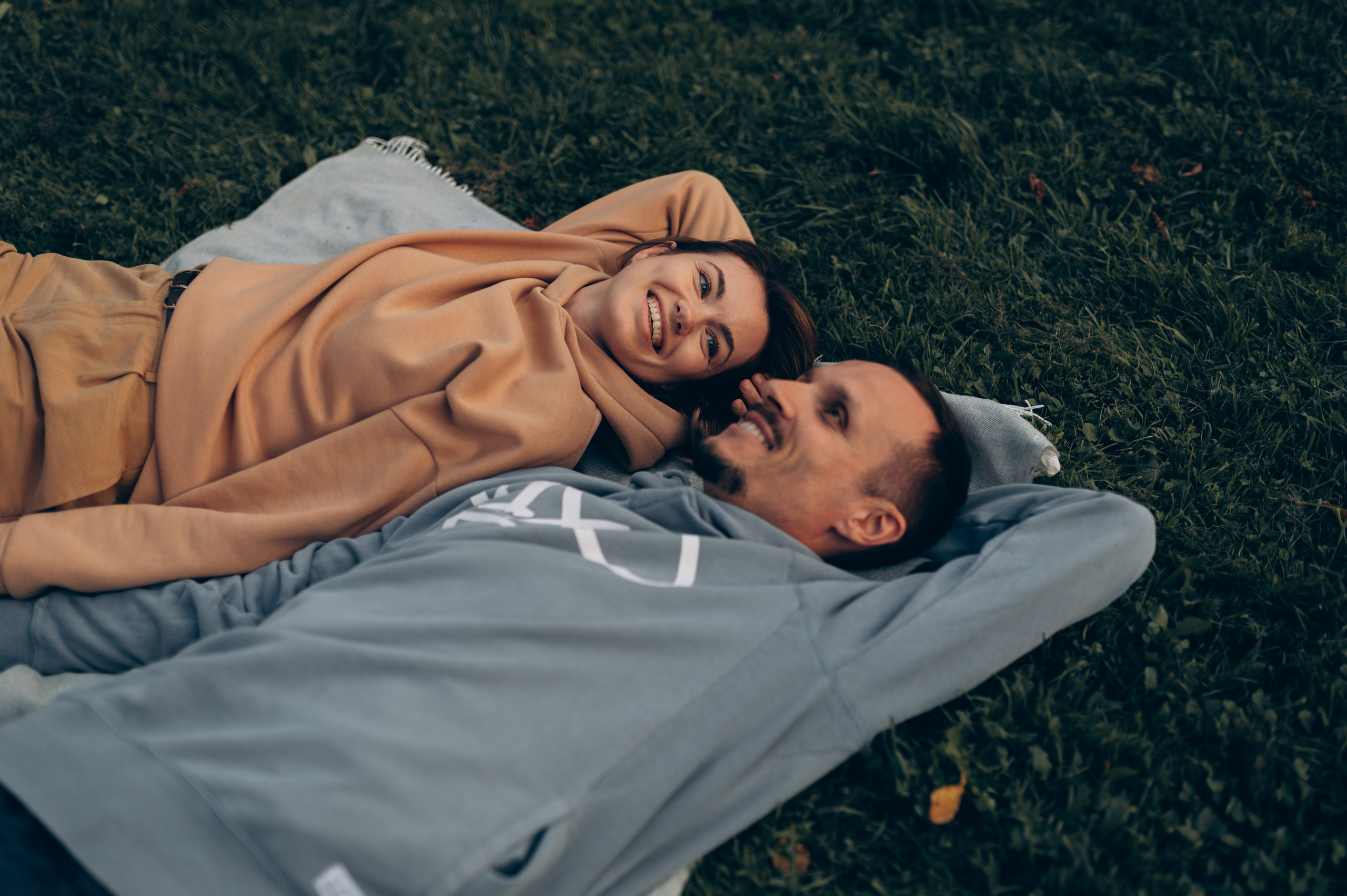 Ivanna & Pavlo. Тетяна Малишева - сімейний фотограф і відеограф у Валенсії, Іспанія