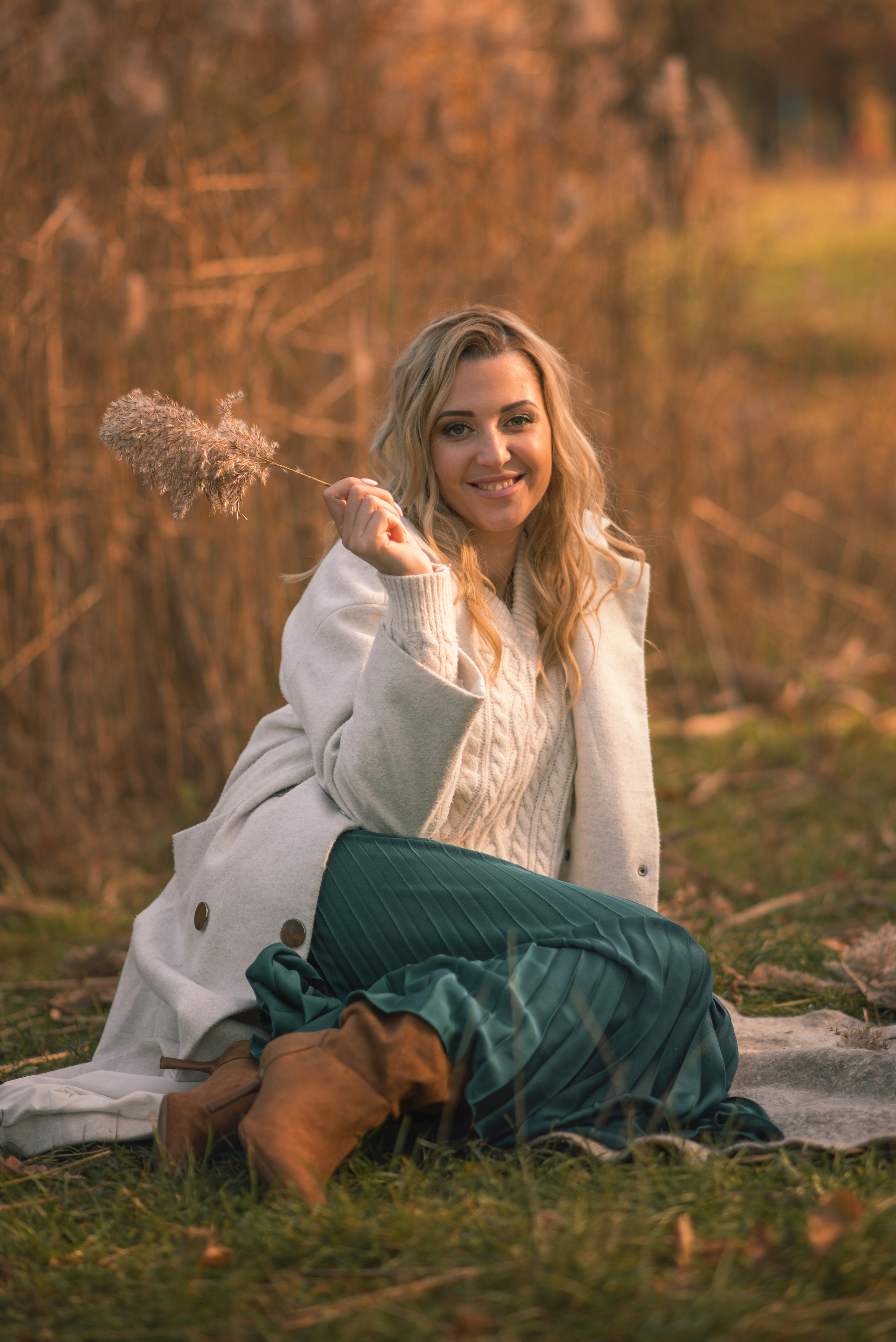 Tatiana, Anton, Alex & Anna. Tatiana Malysheva — family photographer and videographer in Valencia, Spain