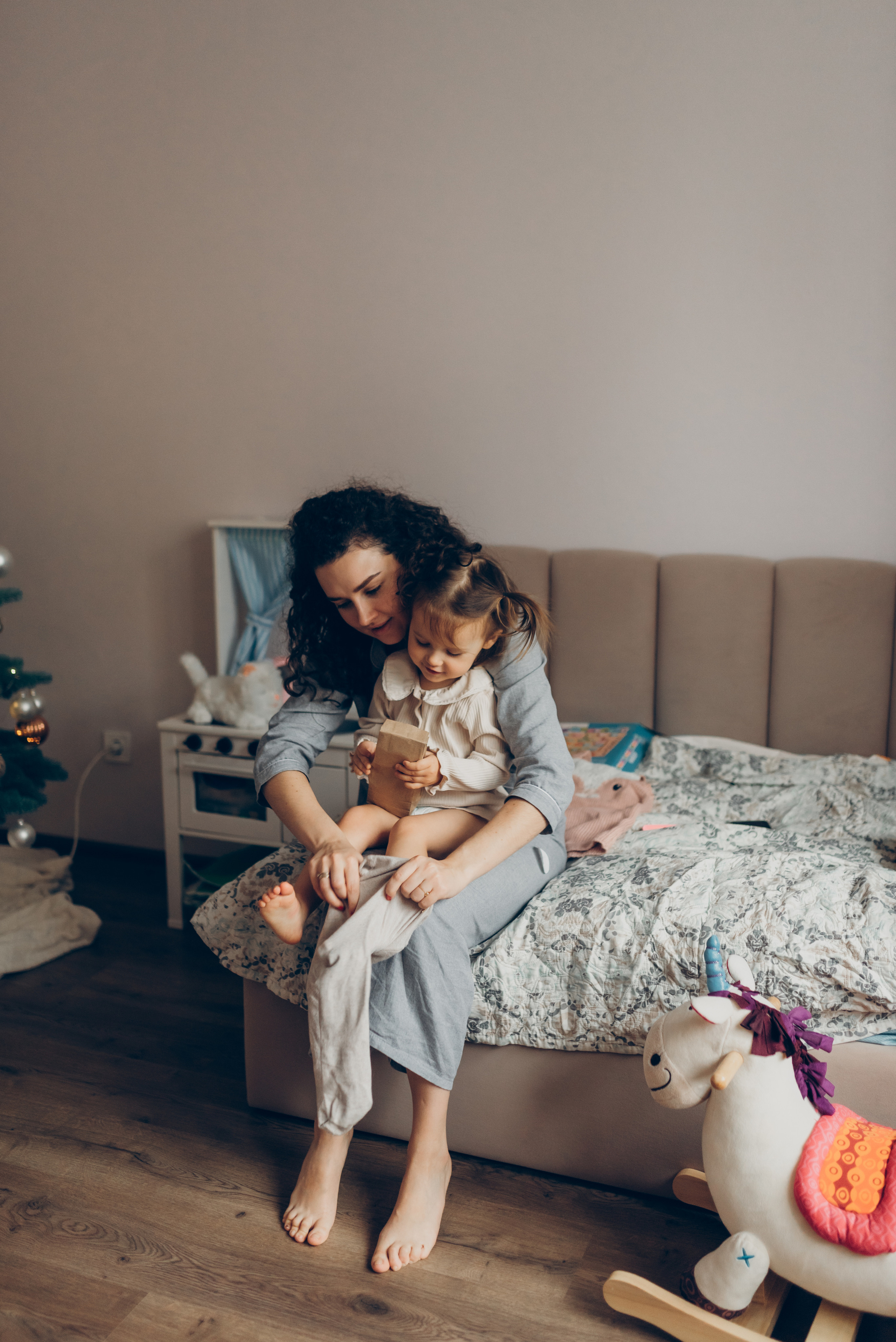 Andrii, Natalia and Mia. Татьяна Малышева — семейный фотограф и видеограф в Валенсии, Испания