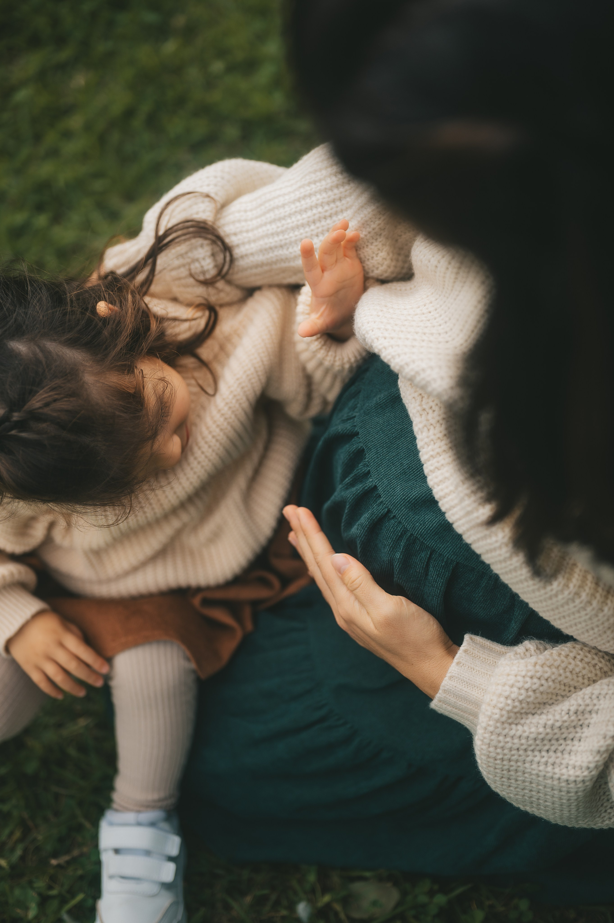 Waiting for Olivia. Тетяна Малишева - сімейний фотограф і відеограф у Валенсії, Іспанія