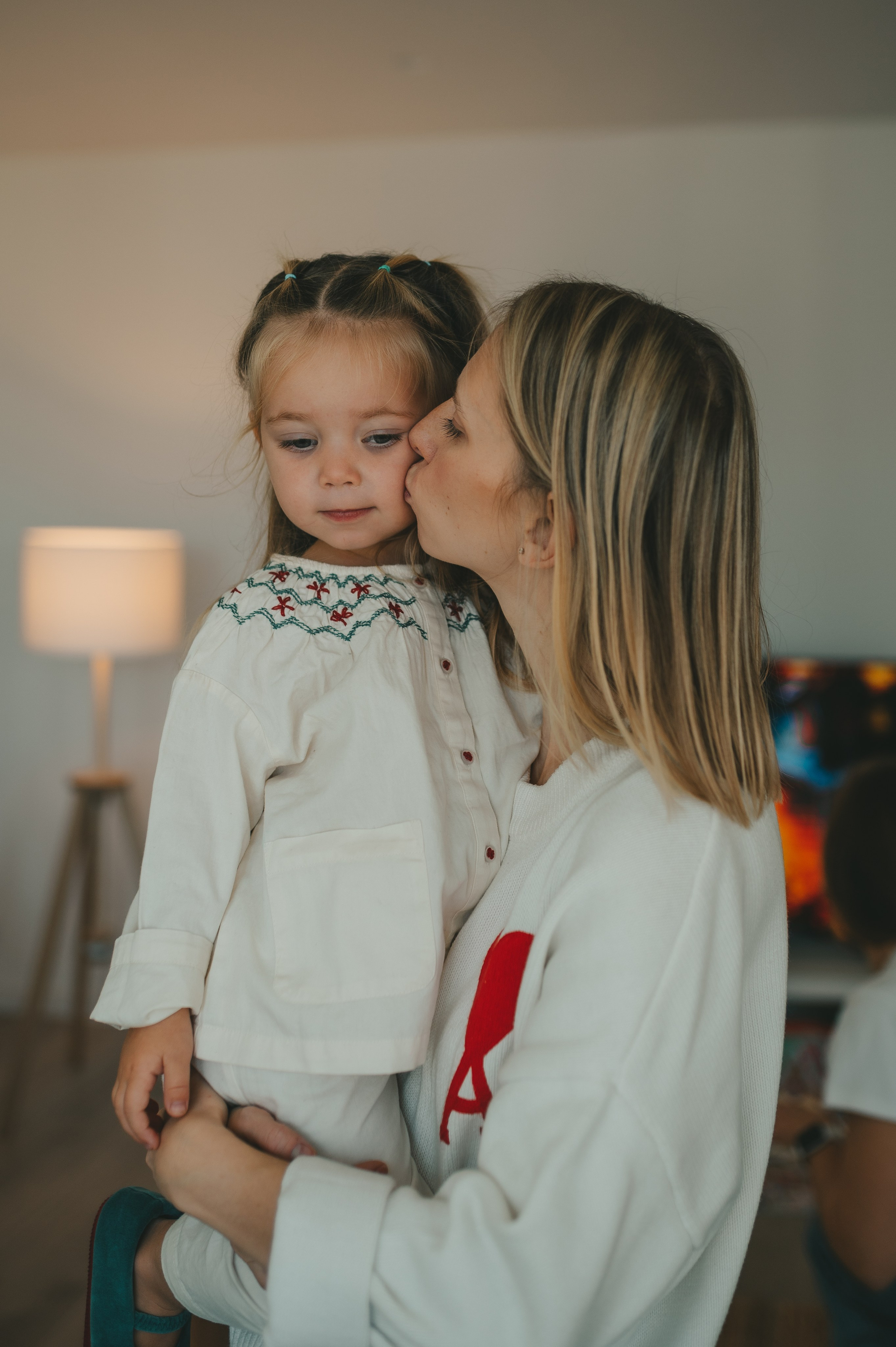 Christmas time. Тетяна Малишева - сімейний фотограф і відеограф у Валенсії, Іспанія