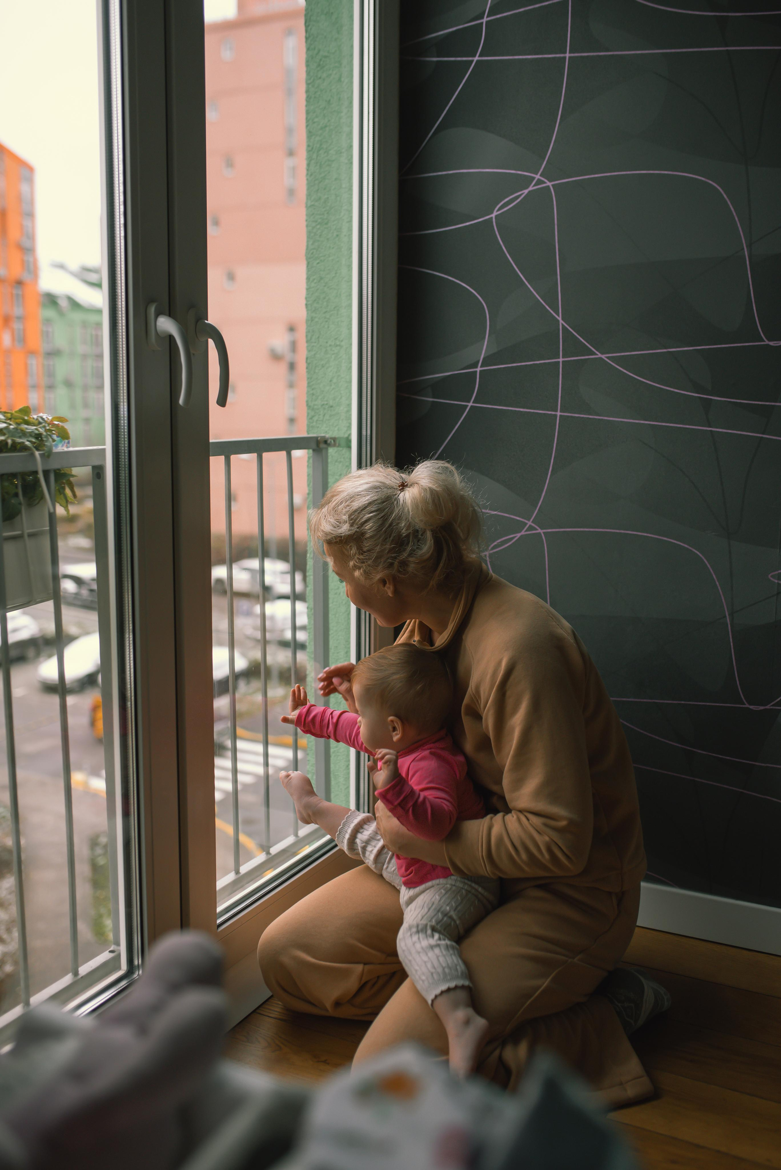 Little Sonya is ONE. Тетяна Малишева - сімейний фотограф і відеограф у Валенсії, Іспанія